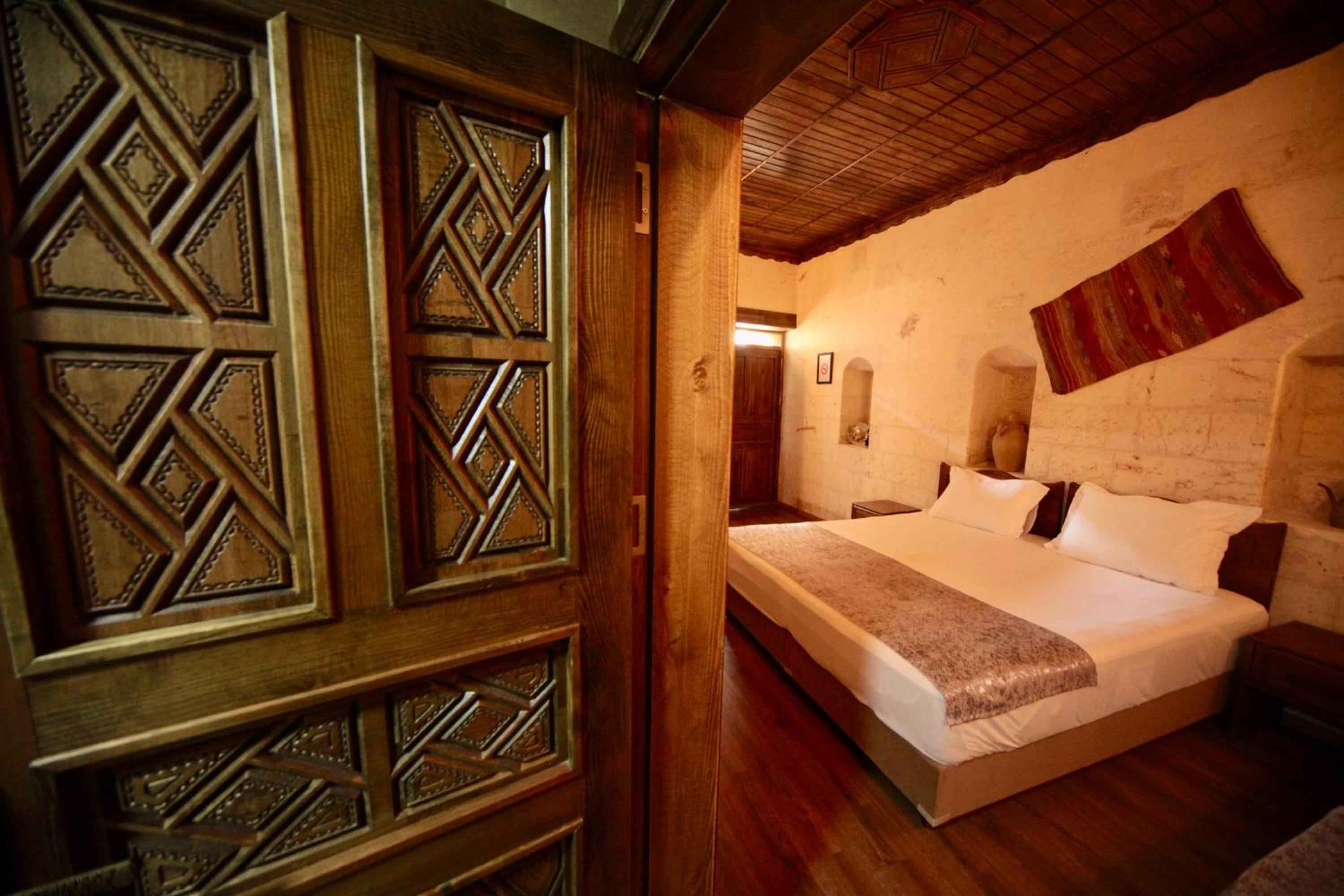 Triple Room - Photo 20