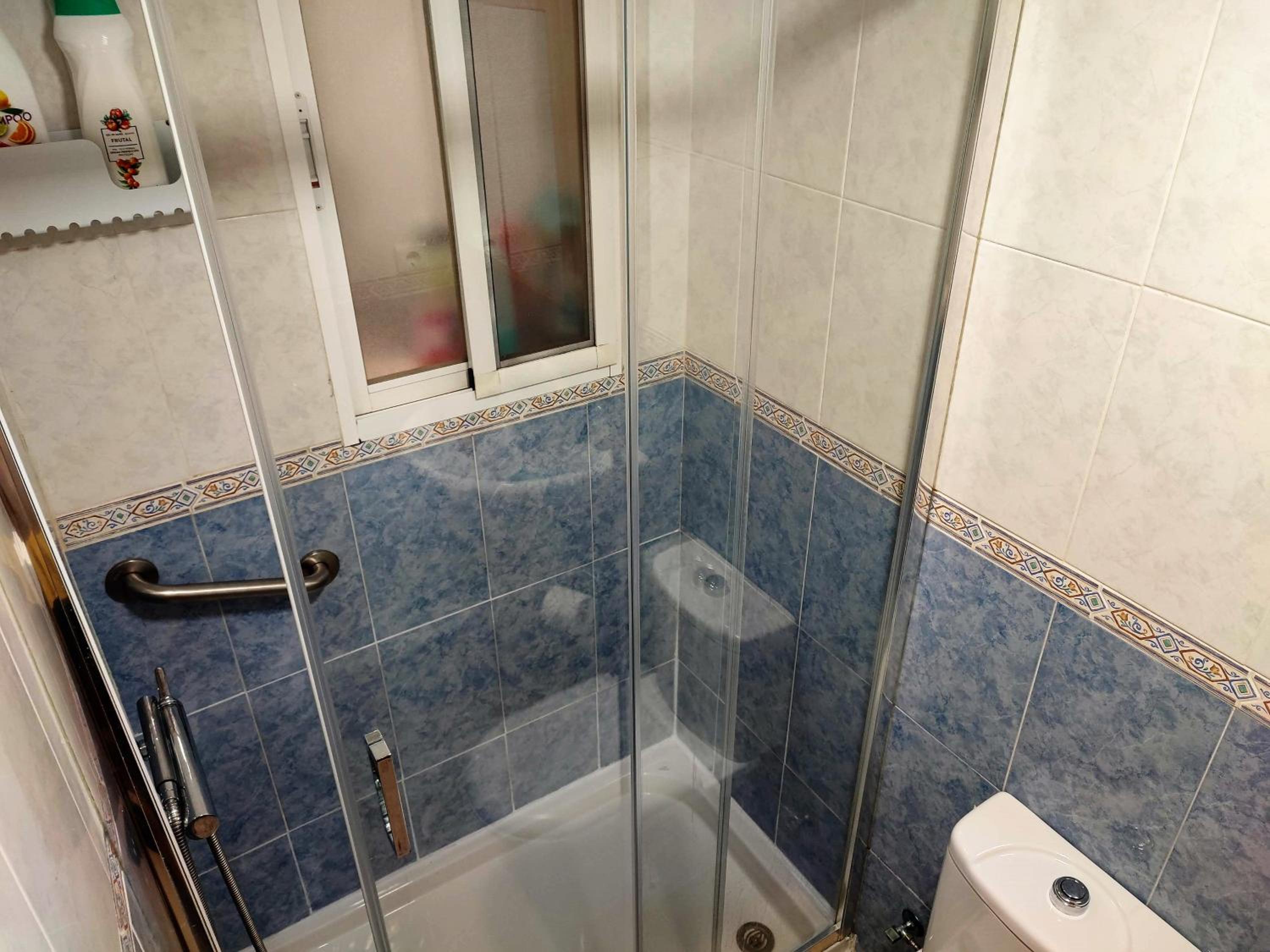 Apartment - Ground Floor - Photo 18