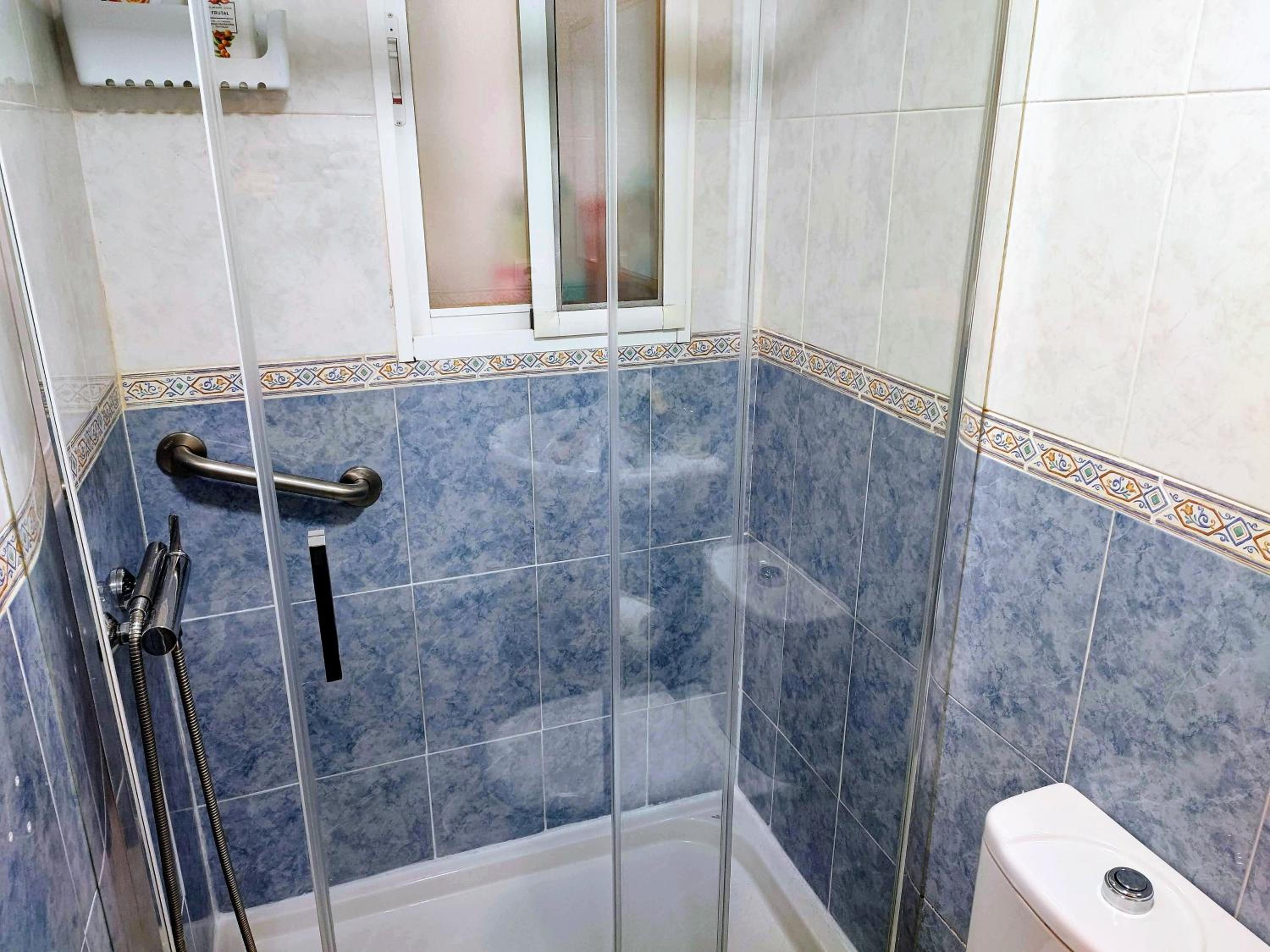 Apartment - Ground Floor - Photo 16