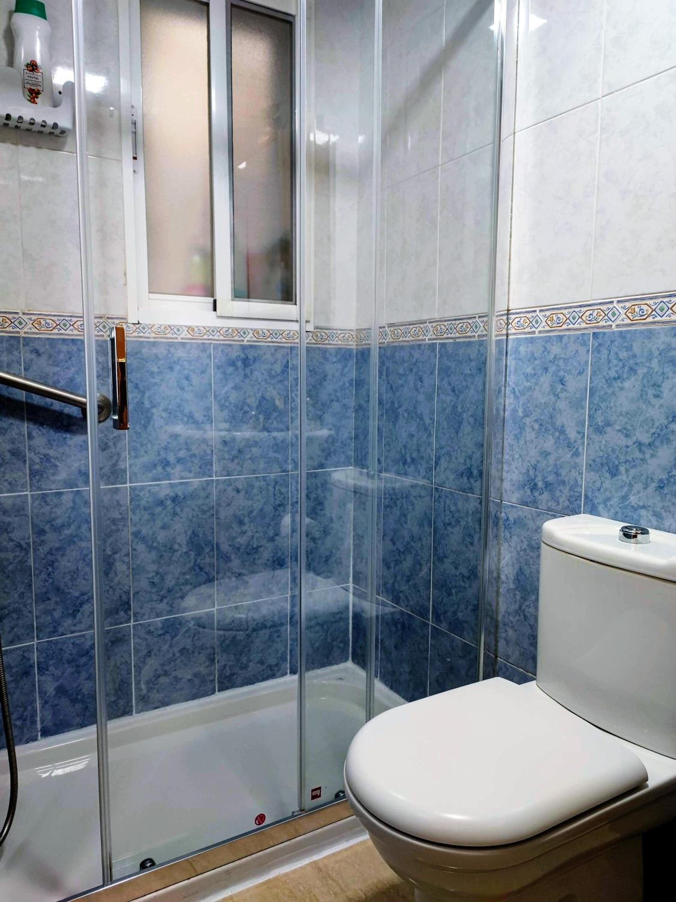 Apartment - Ground Floor - Photo 17