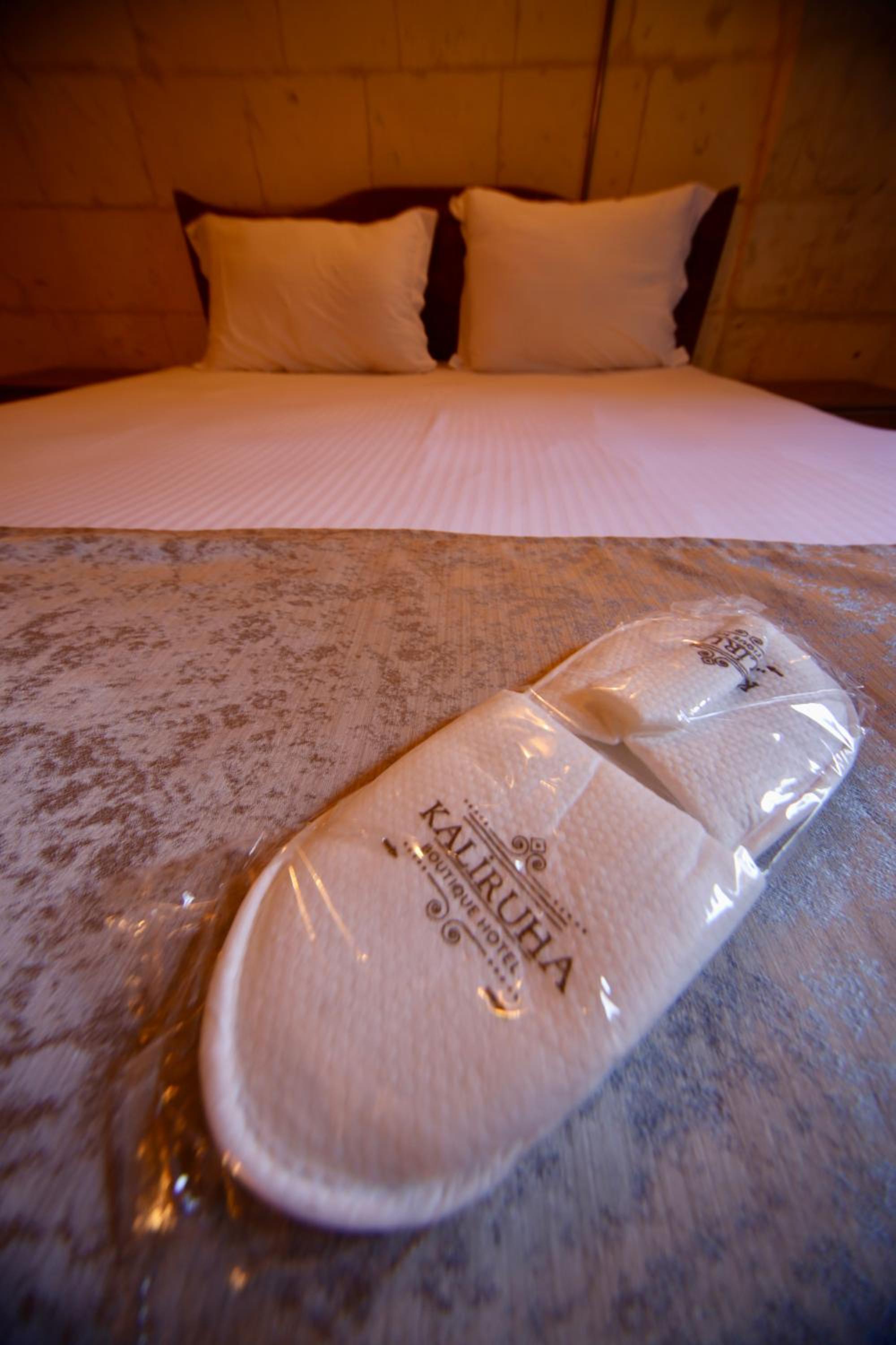 Triple Room - Photo 13