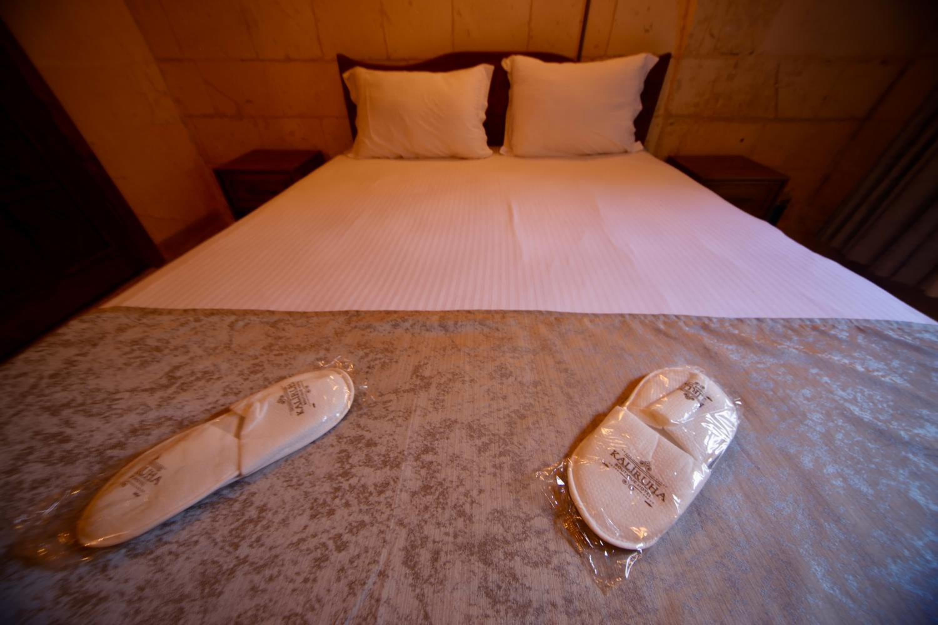 Triple Room - Photo 14