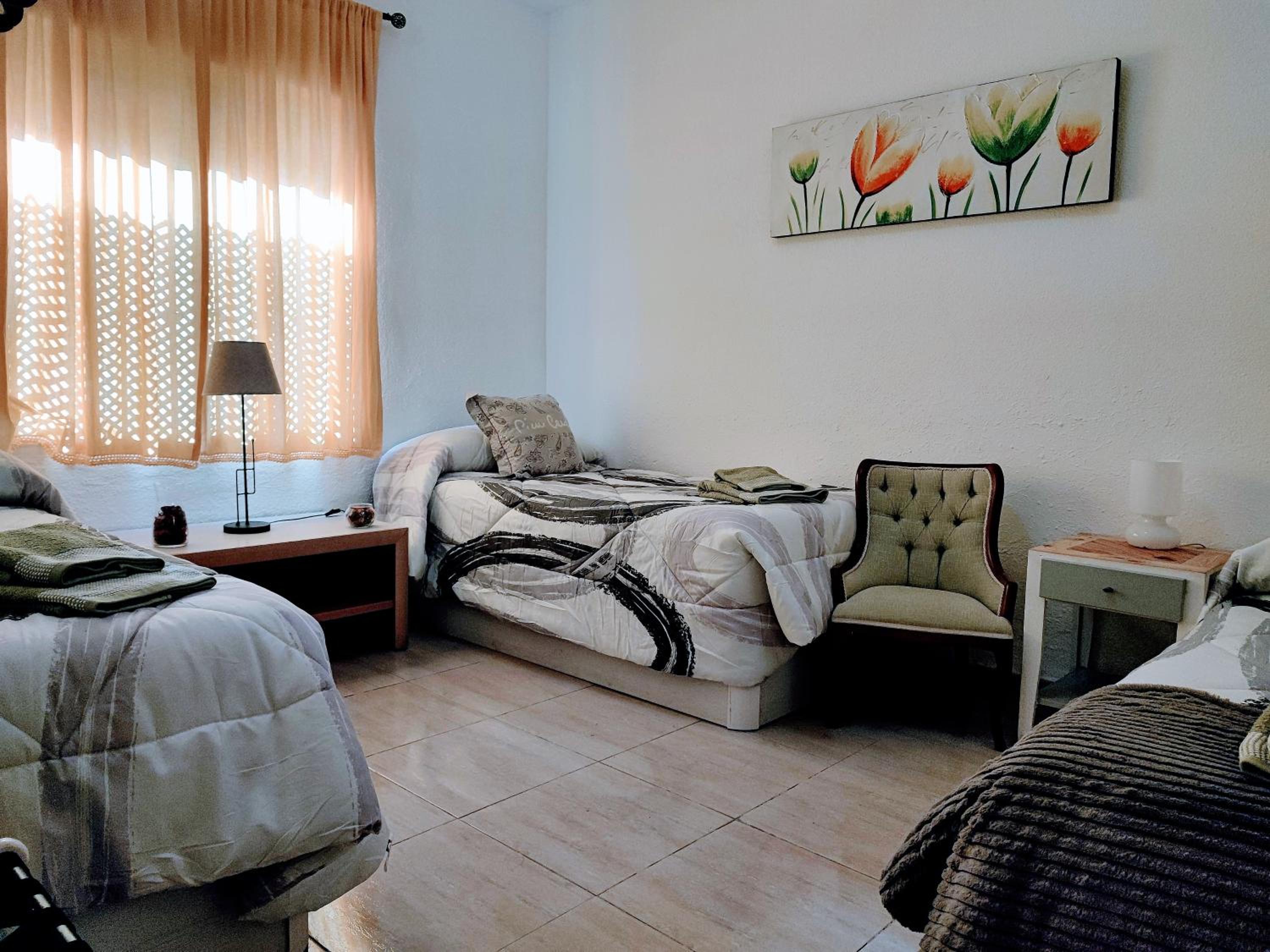 Apartment - Ground Floor - Photo 26