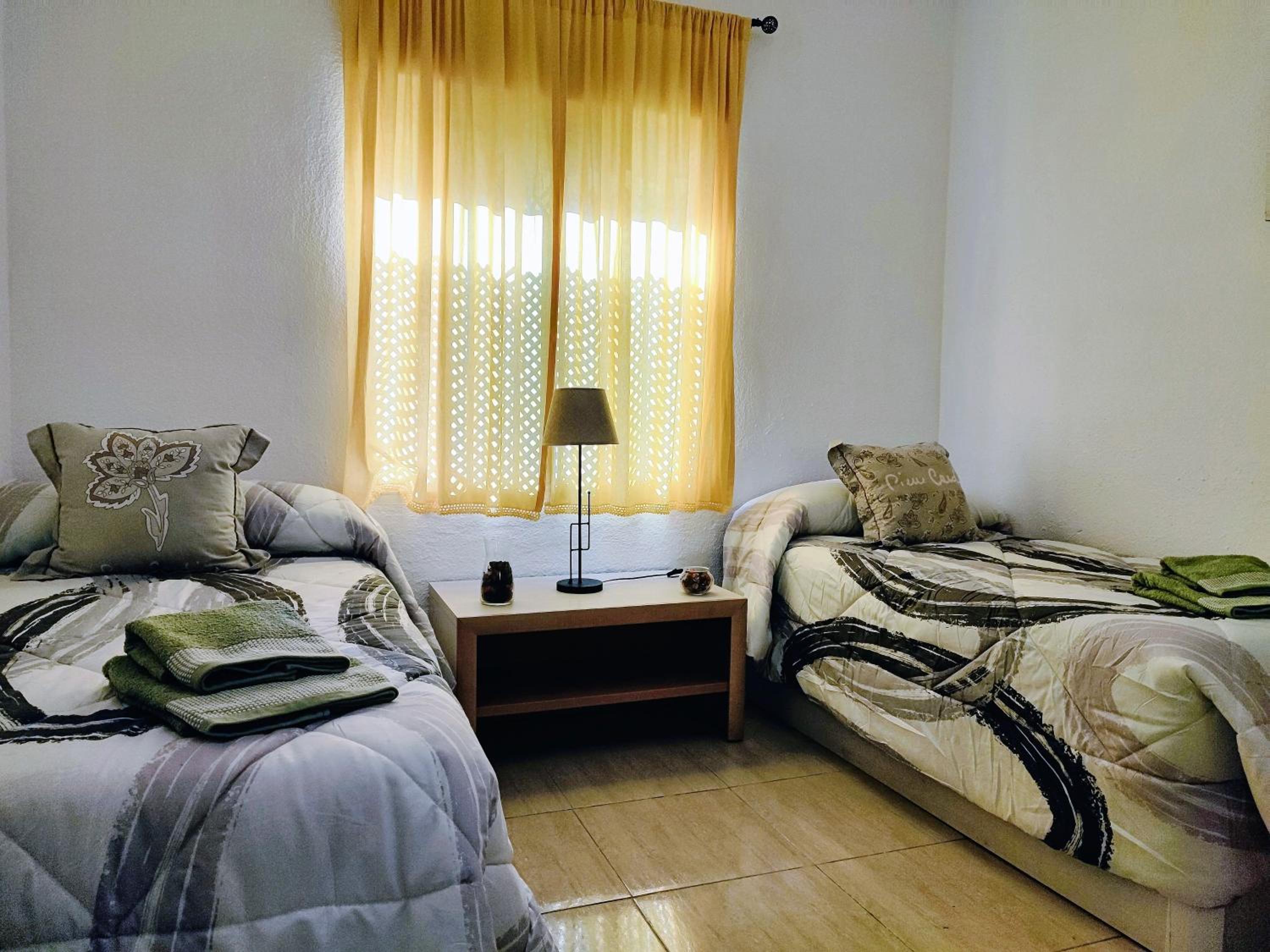 Apartment - Ground Floor - Photo 25