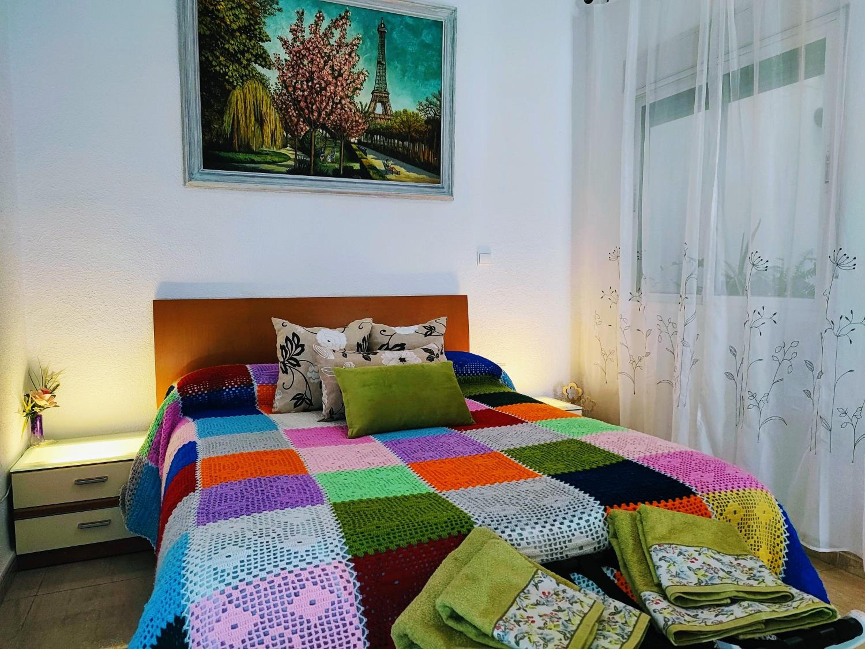 Apartment - Ground Floor - Photo 20