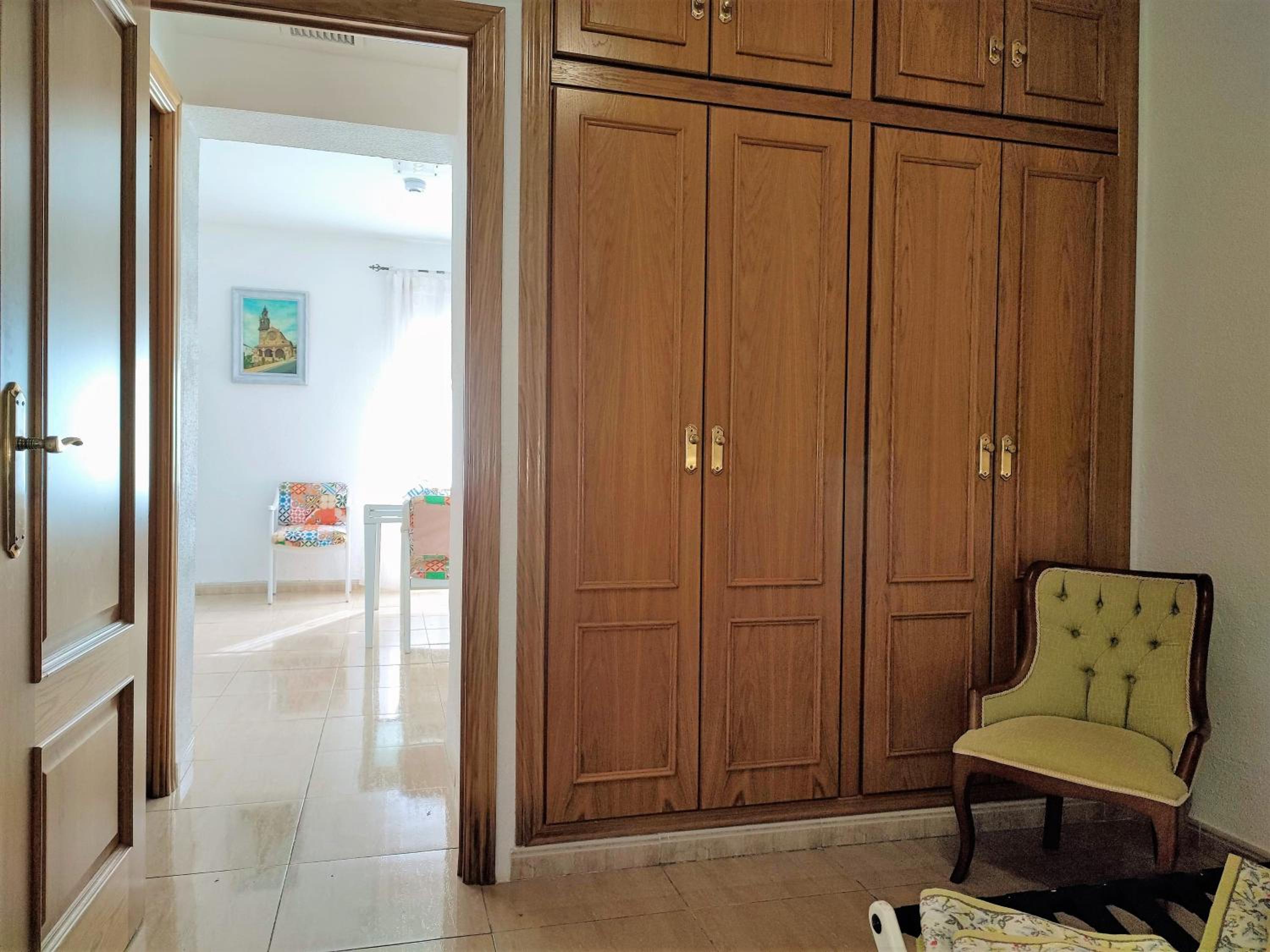 Apartment - Ground Floor - Photo 24