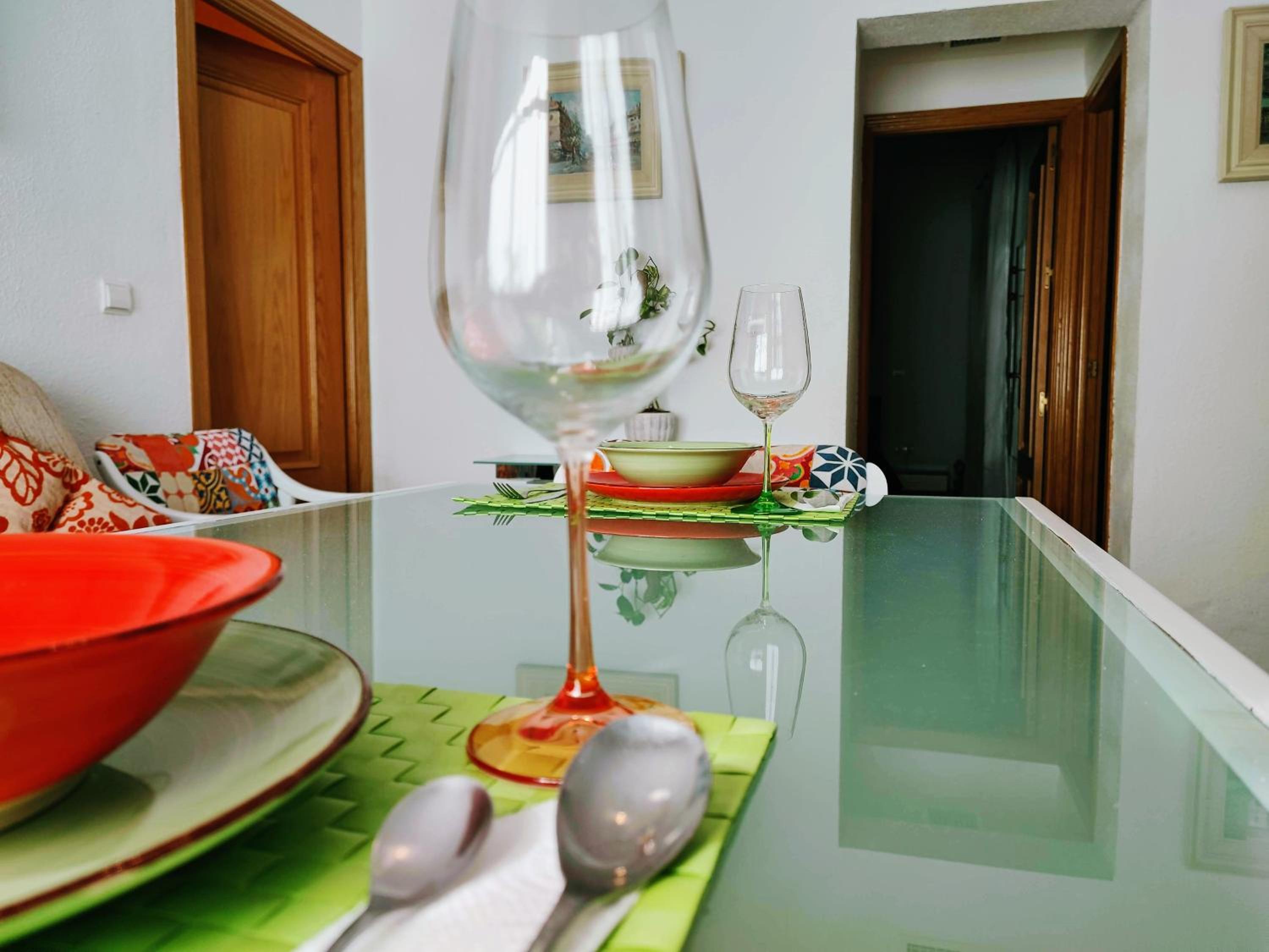 Apartment - Ground Floor - Photo 9