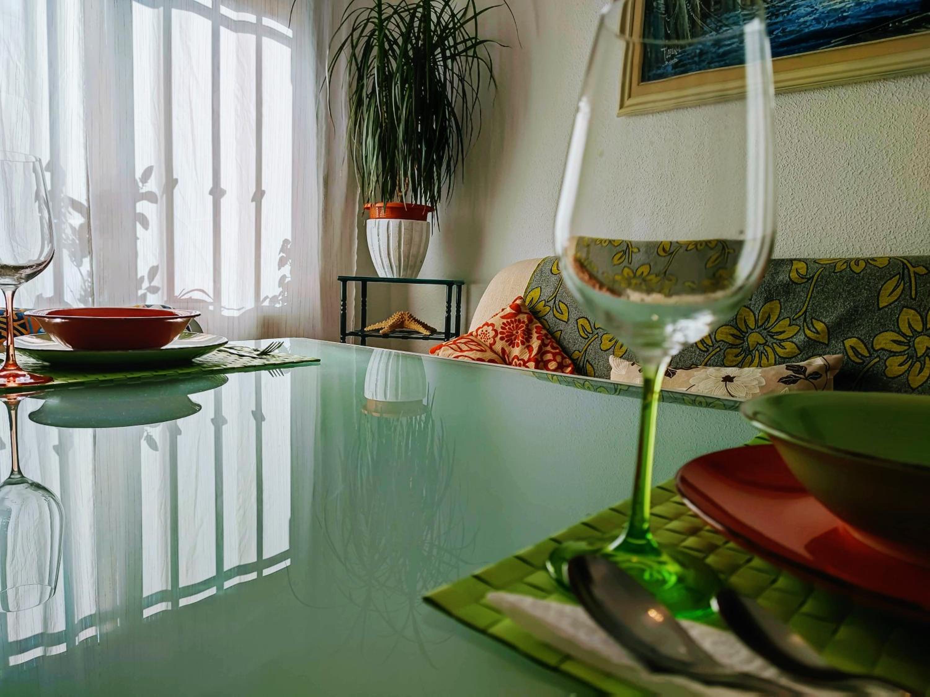 Apartment - Ground Floor - Photo 8