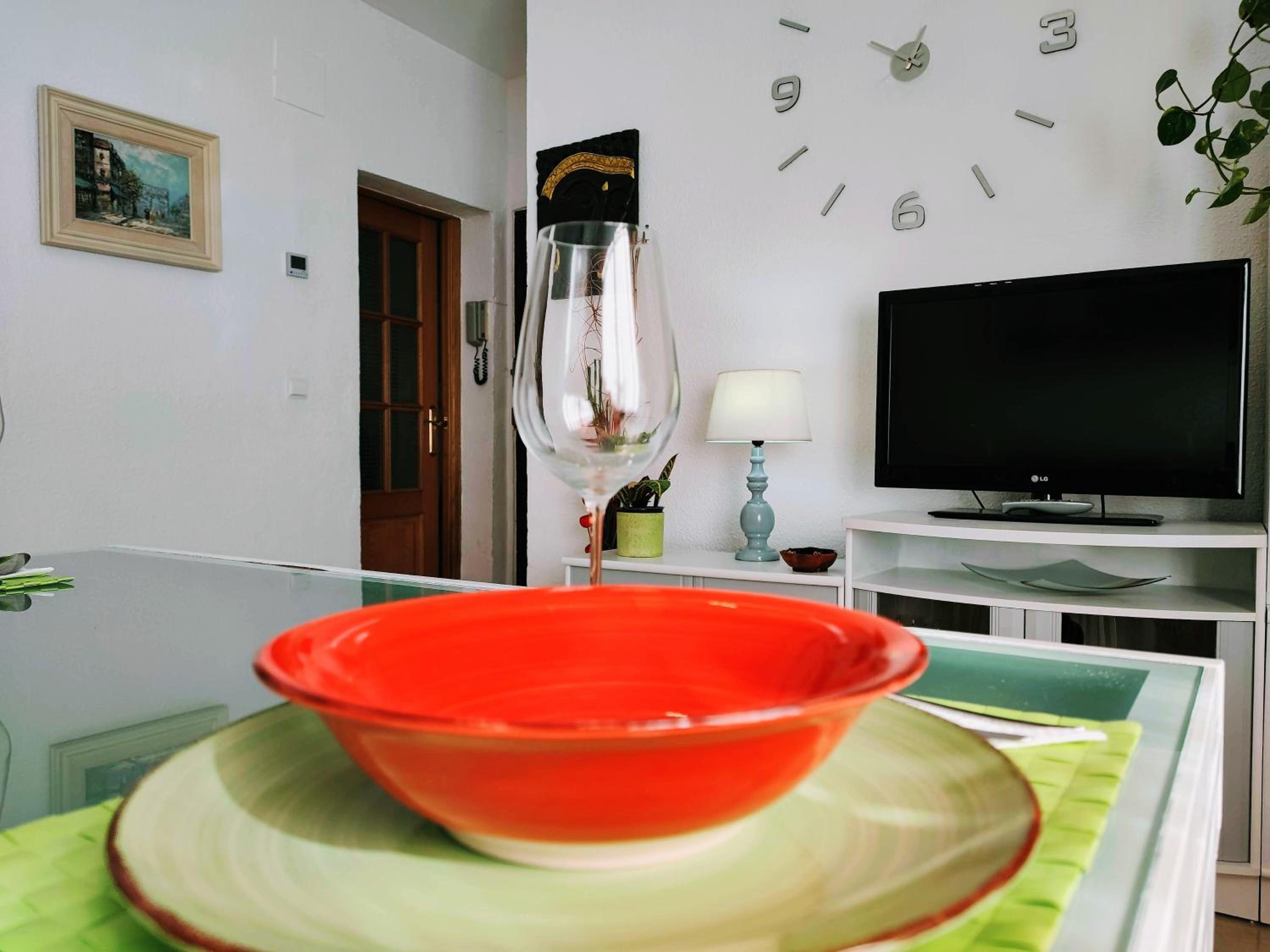 Apartment - Ground Floor - Photo 5
