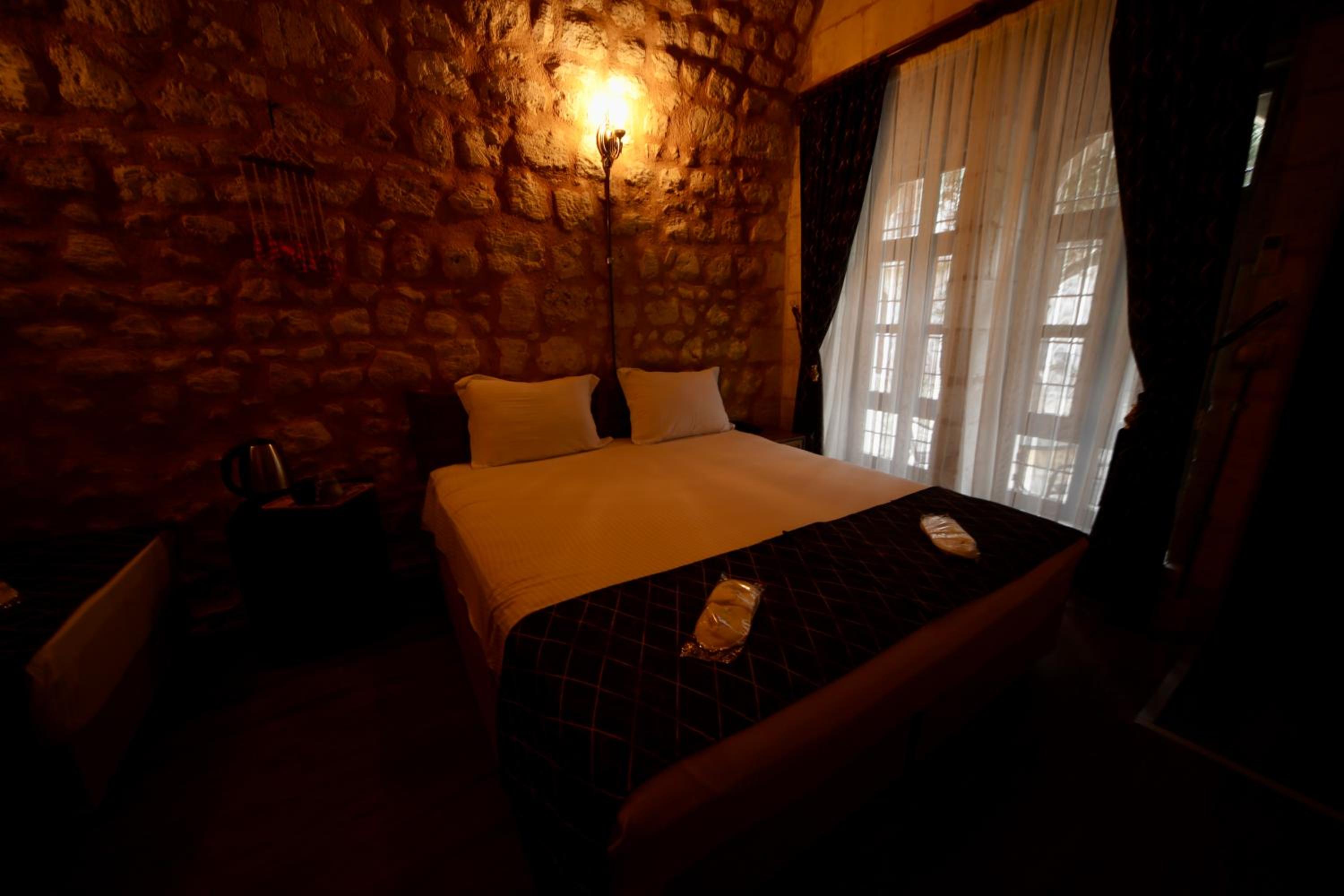 Triple Room - Photo 8