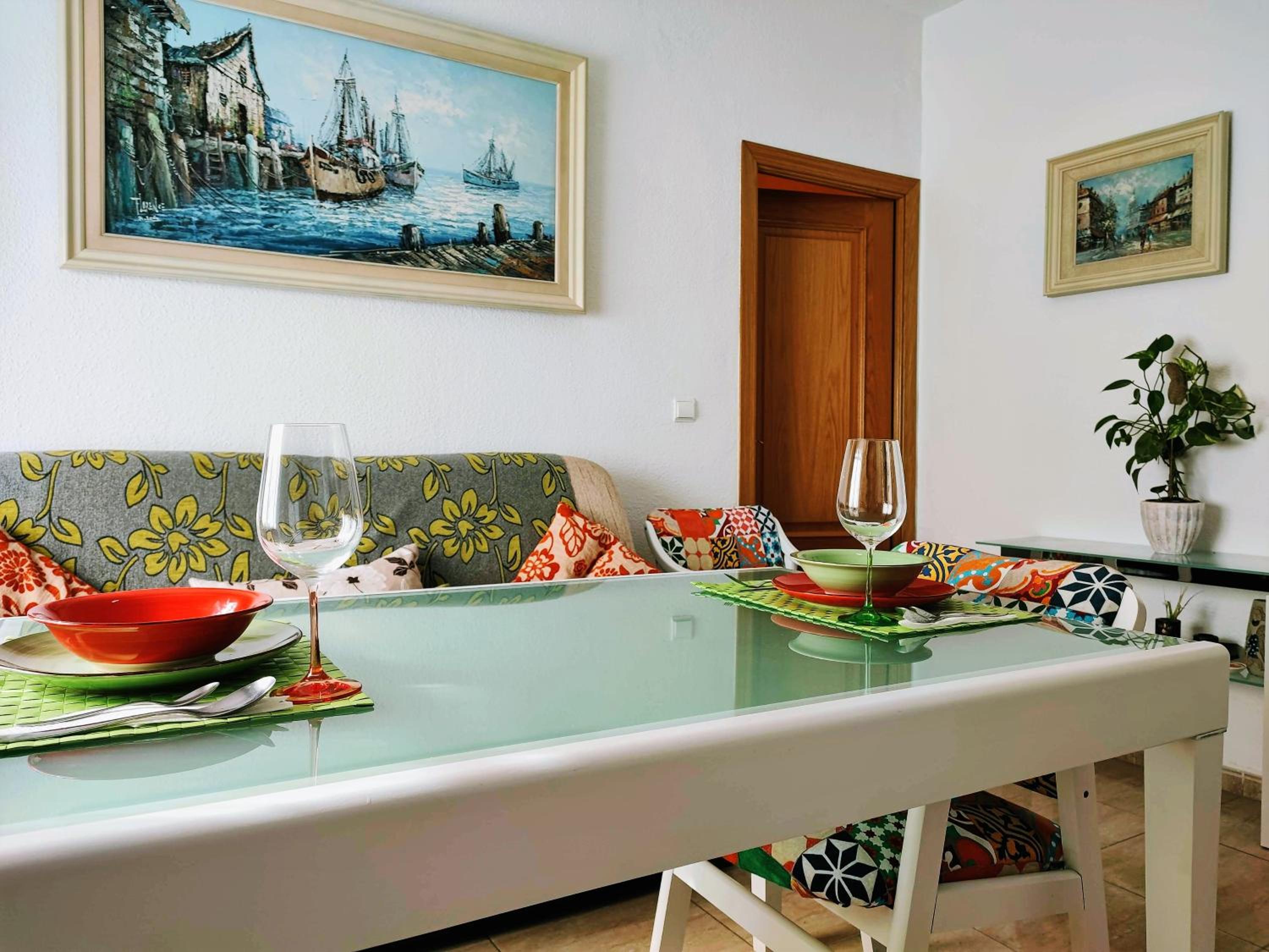 Apartment - Ground Floor - Photo 10