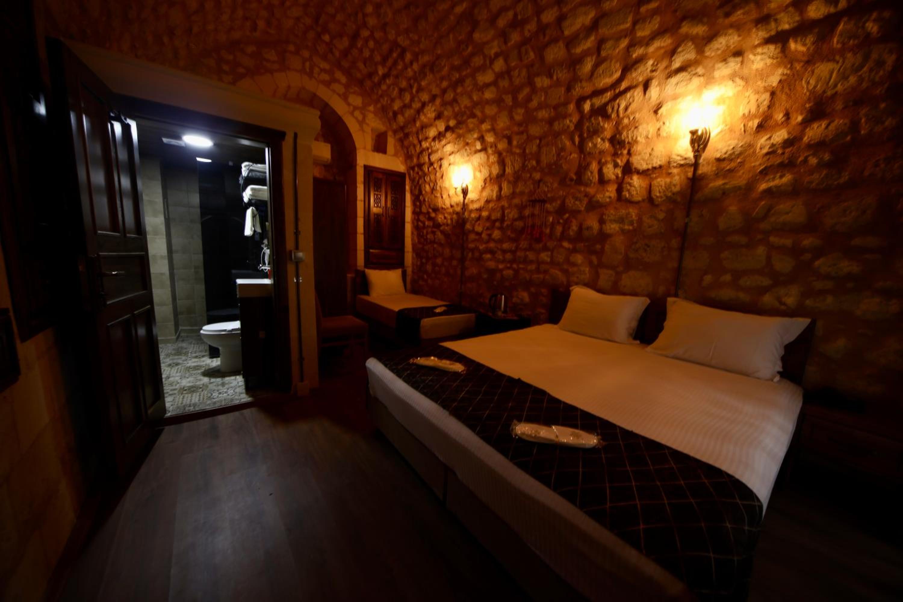 Triple Room - Photo 6