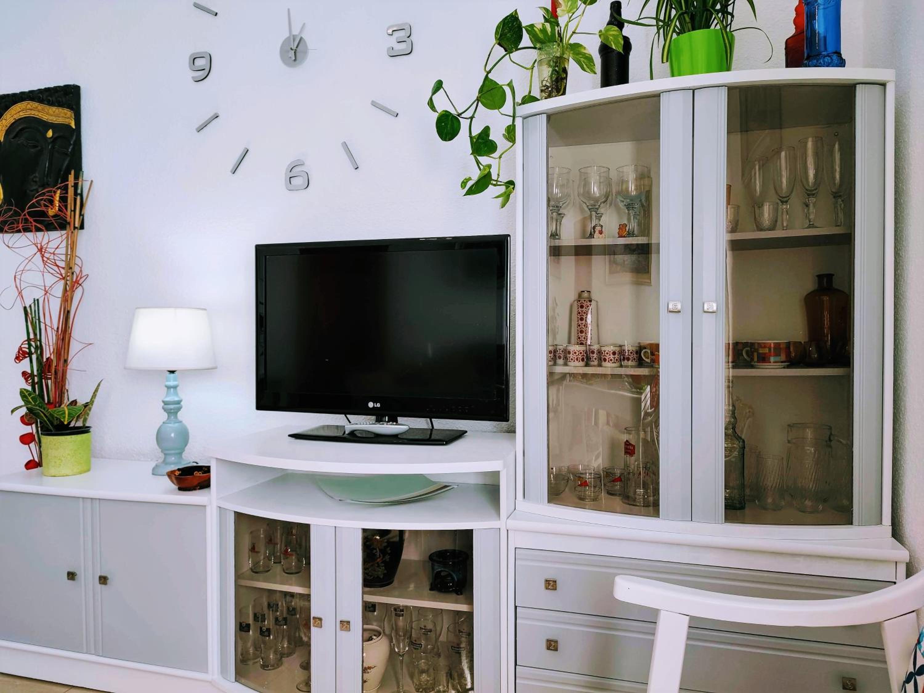 Apartment - Ground Floor - Photo 3