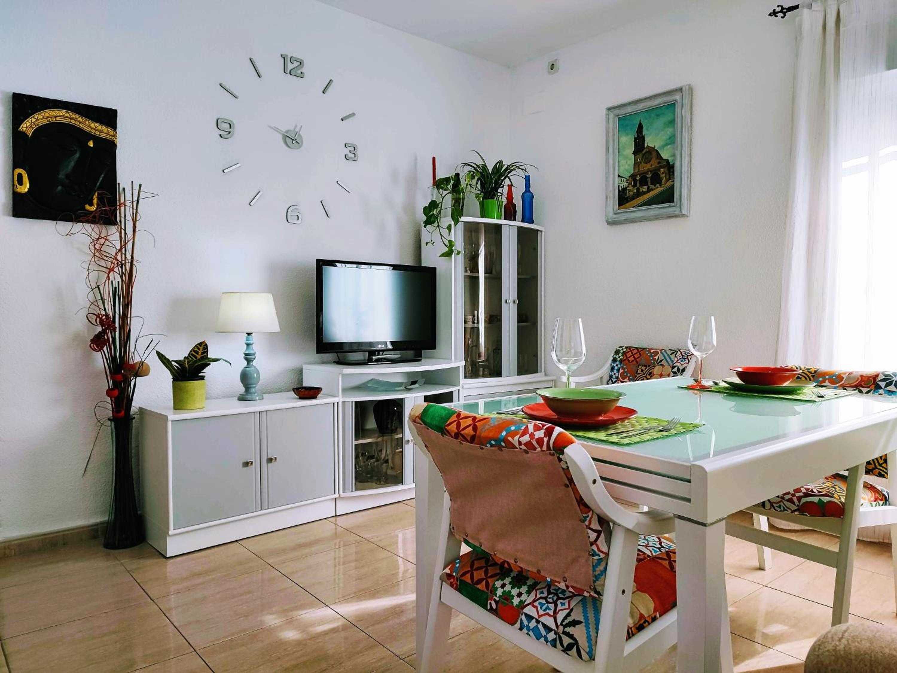 Apartment - Ground Floor - Photo 36