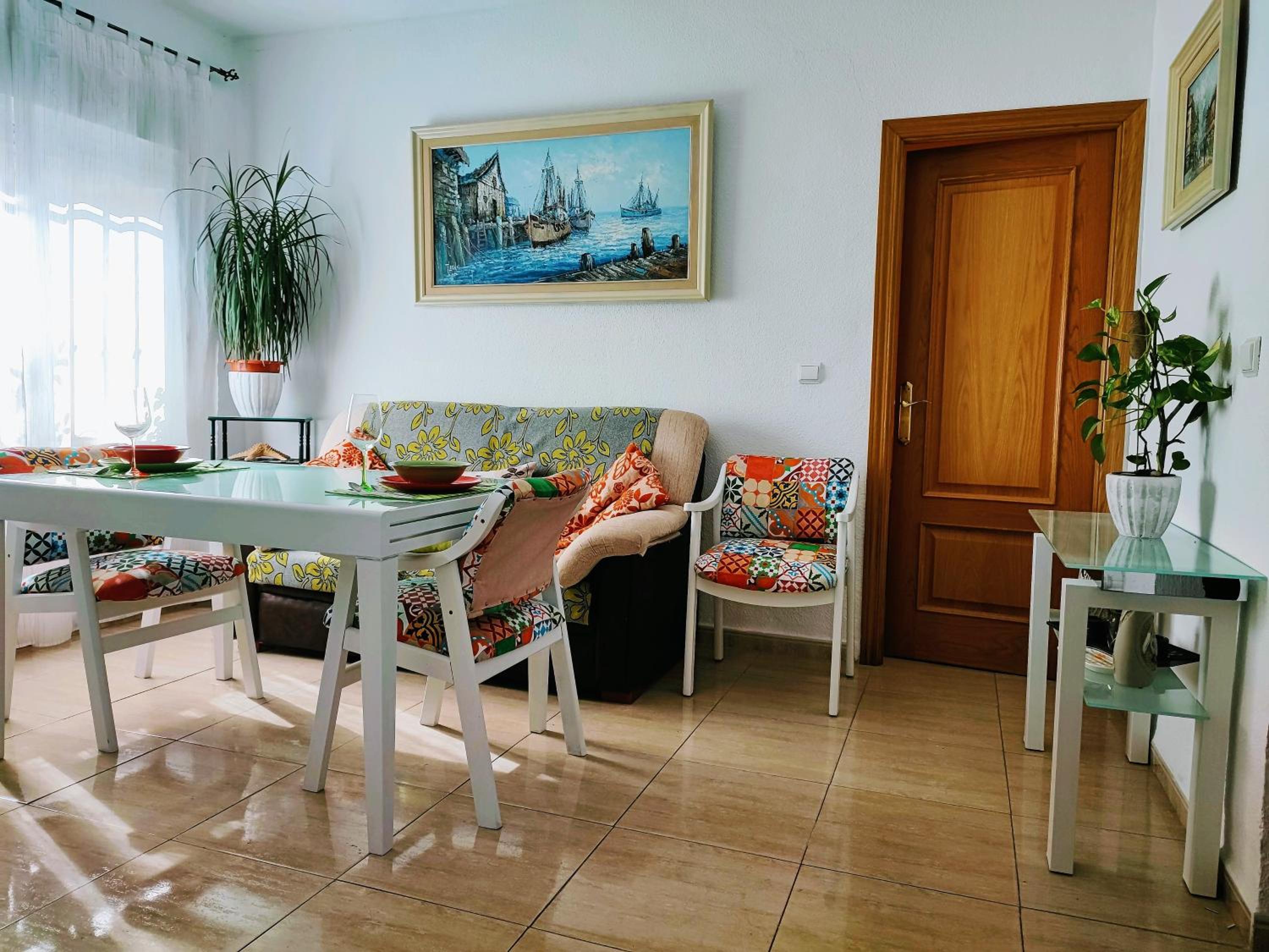 Apartment - Ground Floor - Photo 11