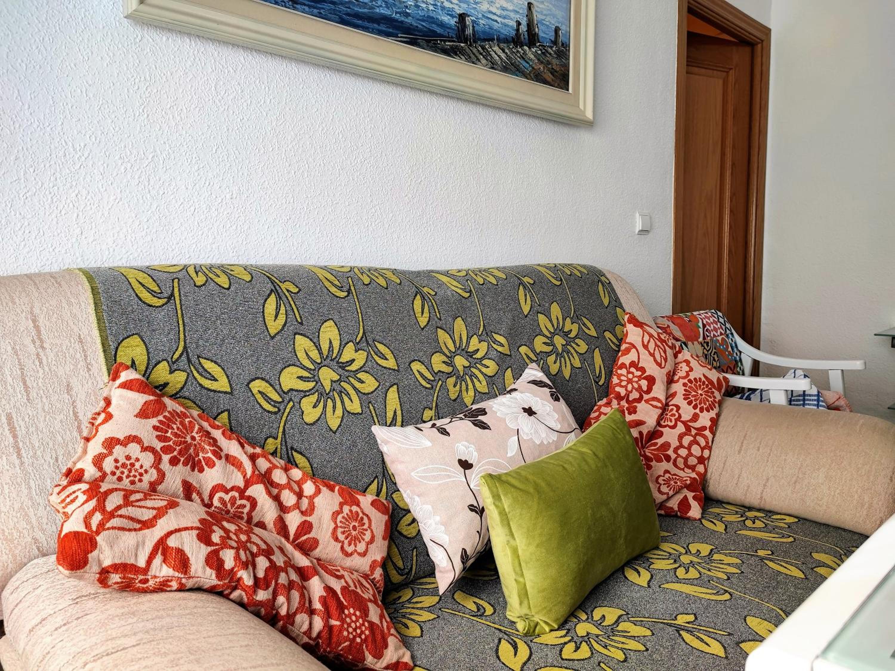 Apartment - Ground Floor - Photo 12