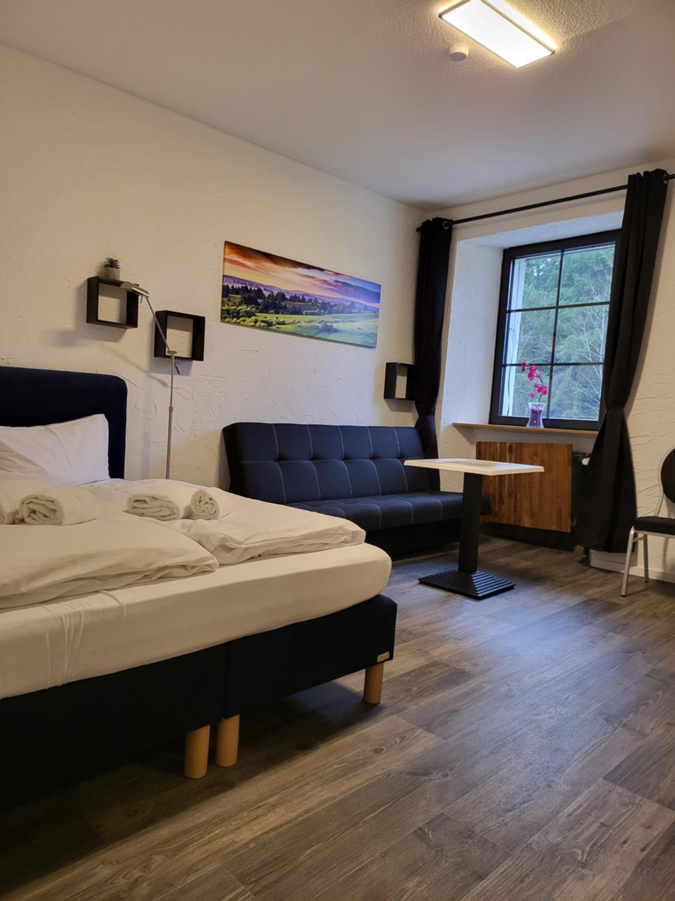 Apartment - Photo 4