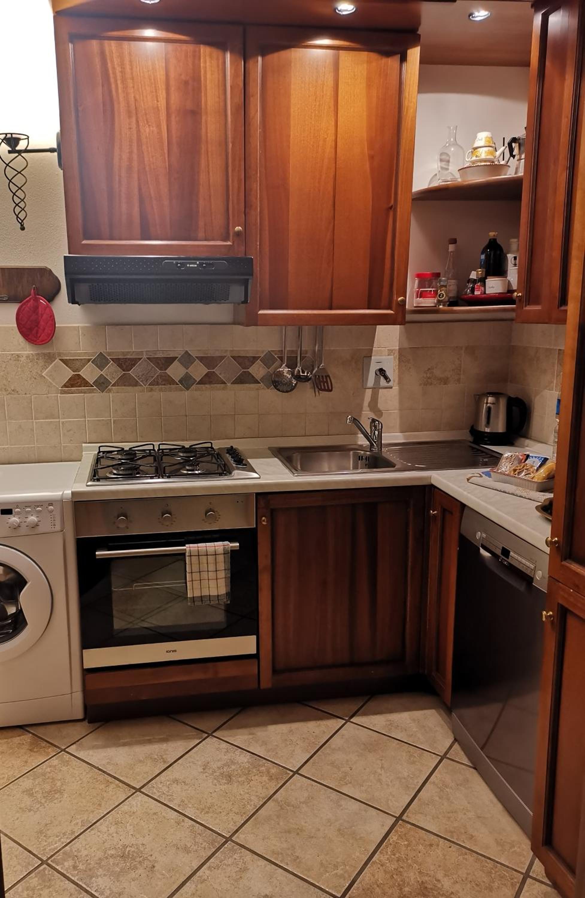 Vacation Home - Photo 12