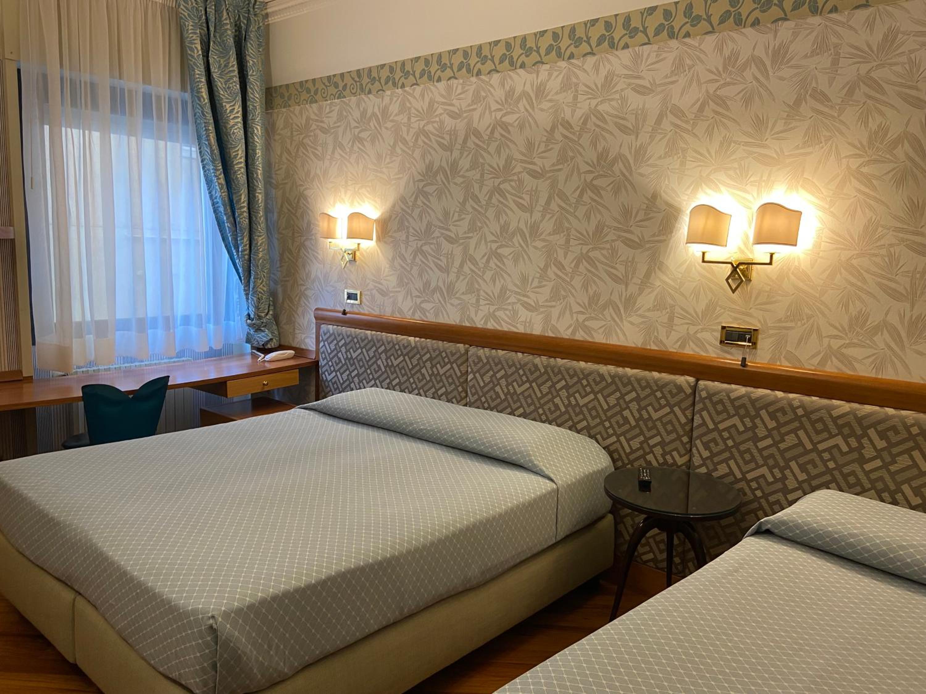 Triple Room - Photo 4