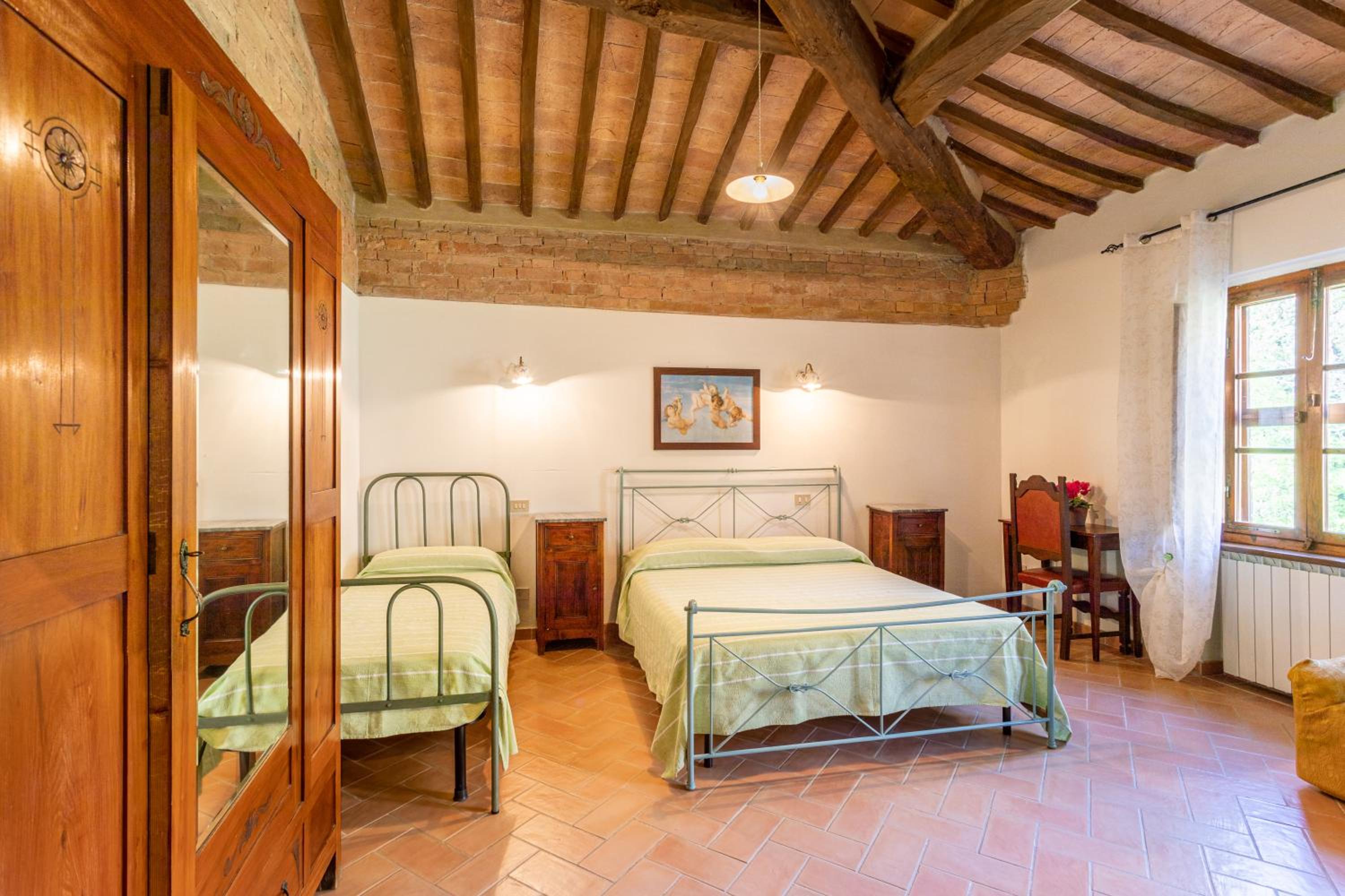 Triple Room photo 1