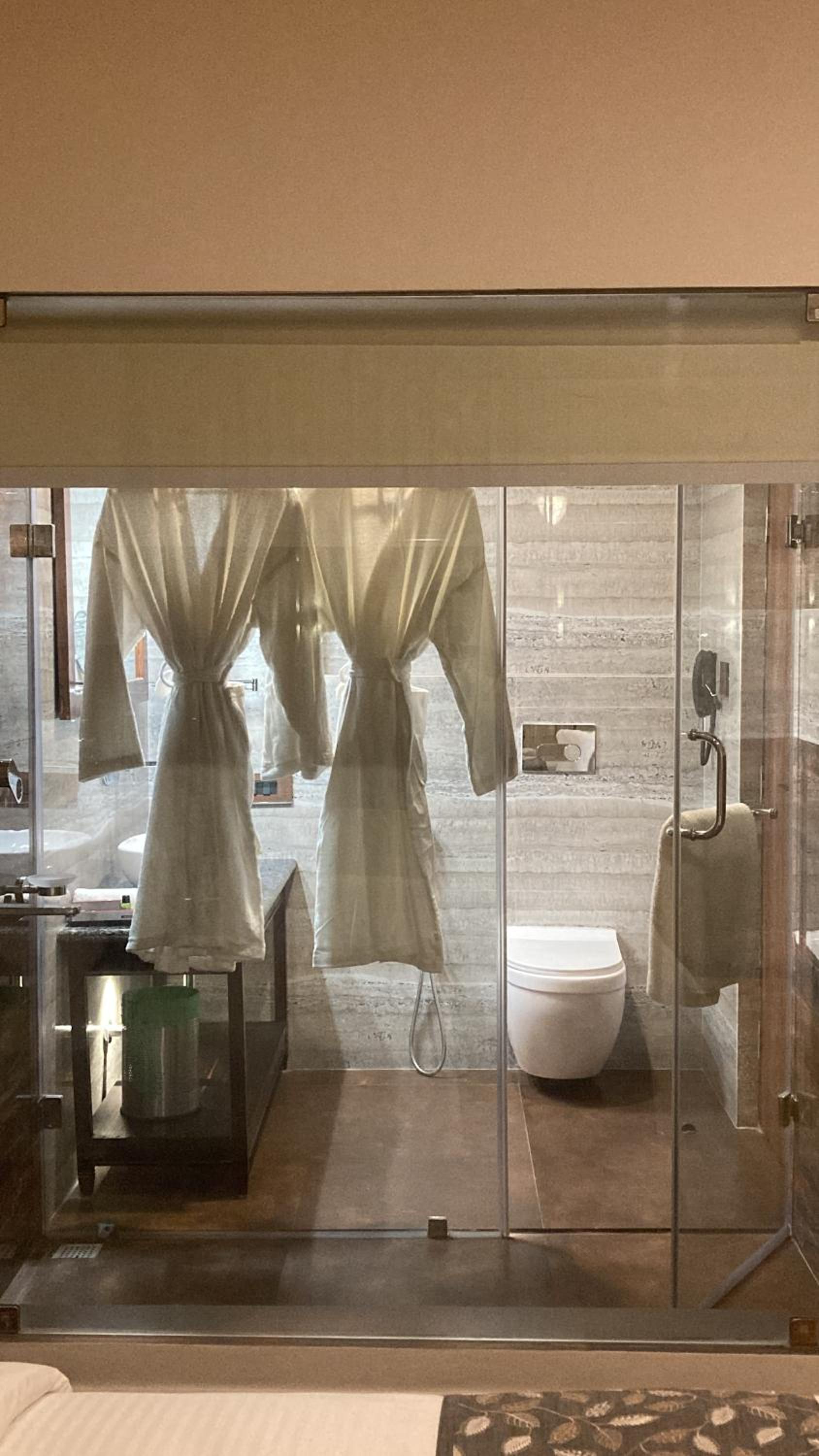 Deluxe Room - Photo 4