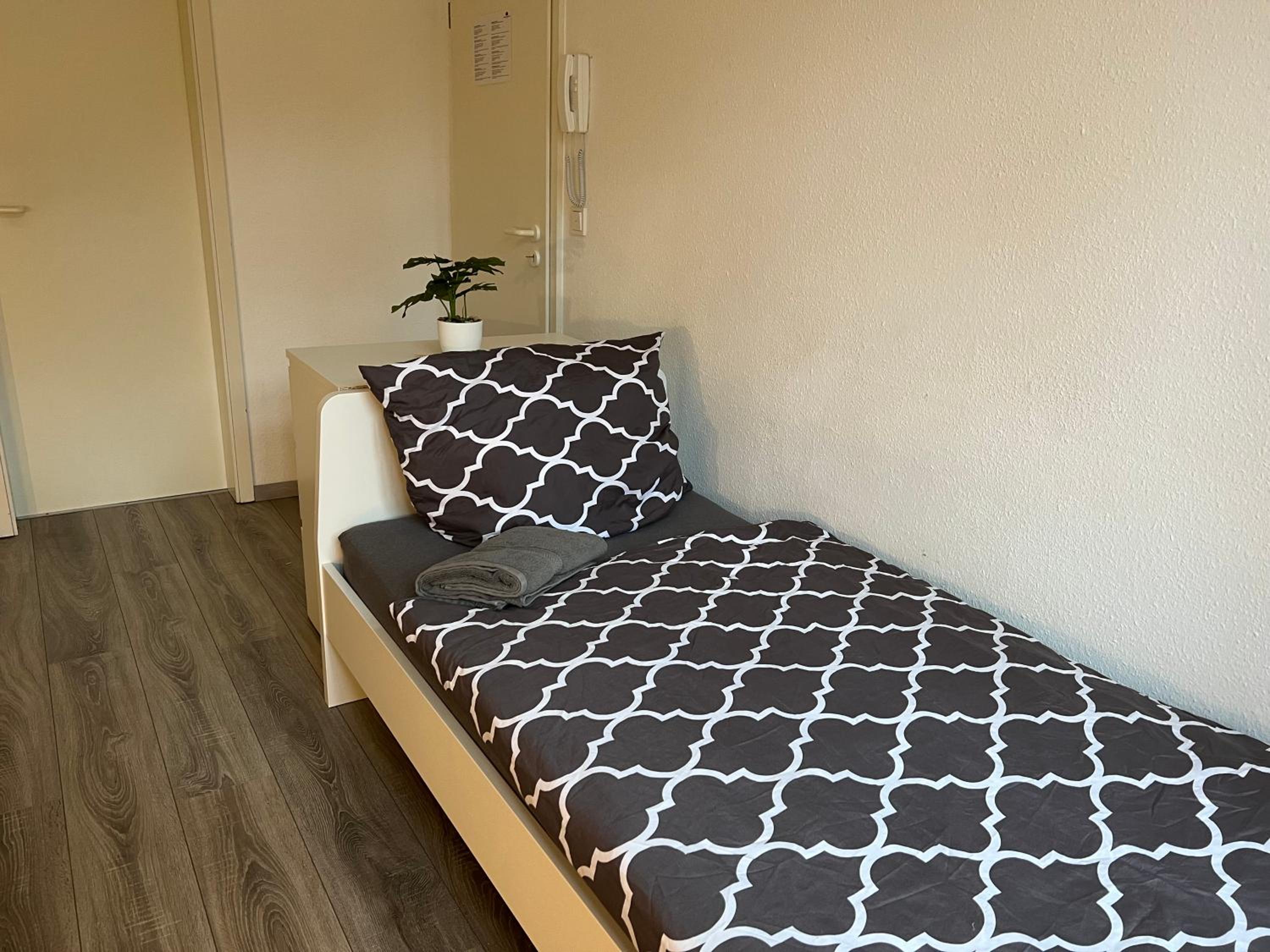 Apartment photo 3