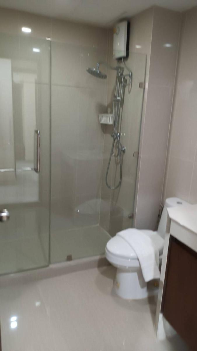 Superior Twin Room photo 3