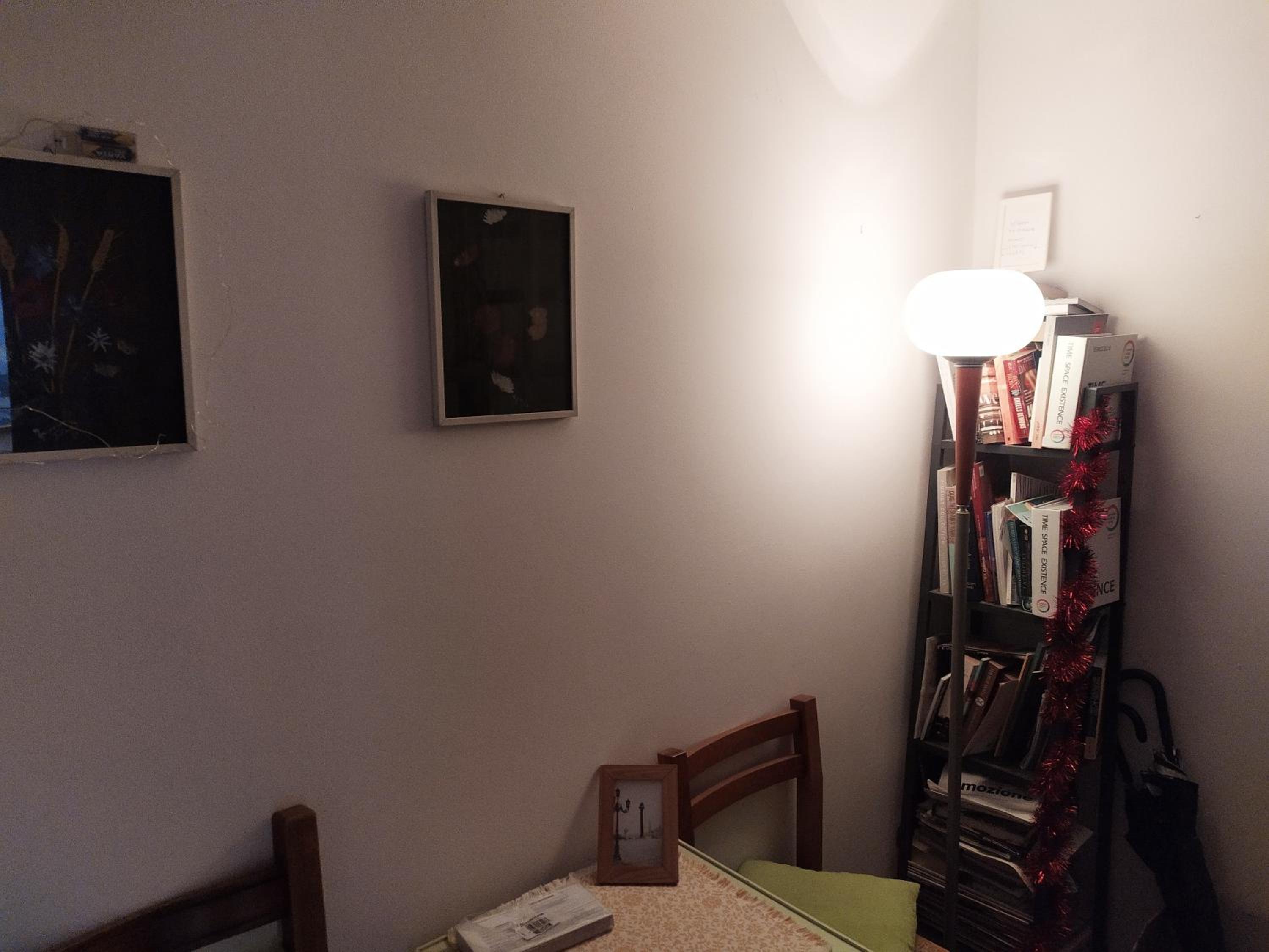 Small Double Room photo 3