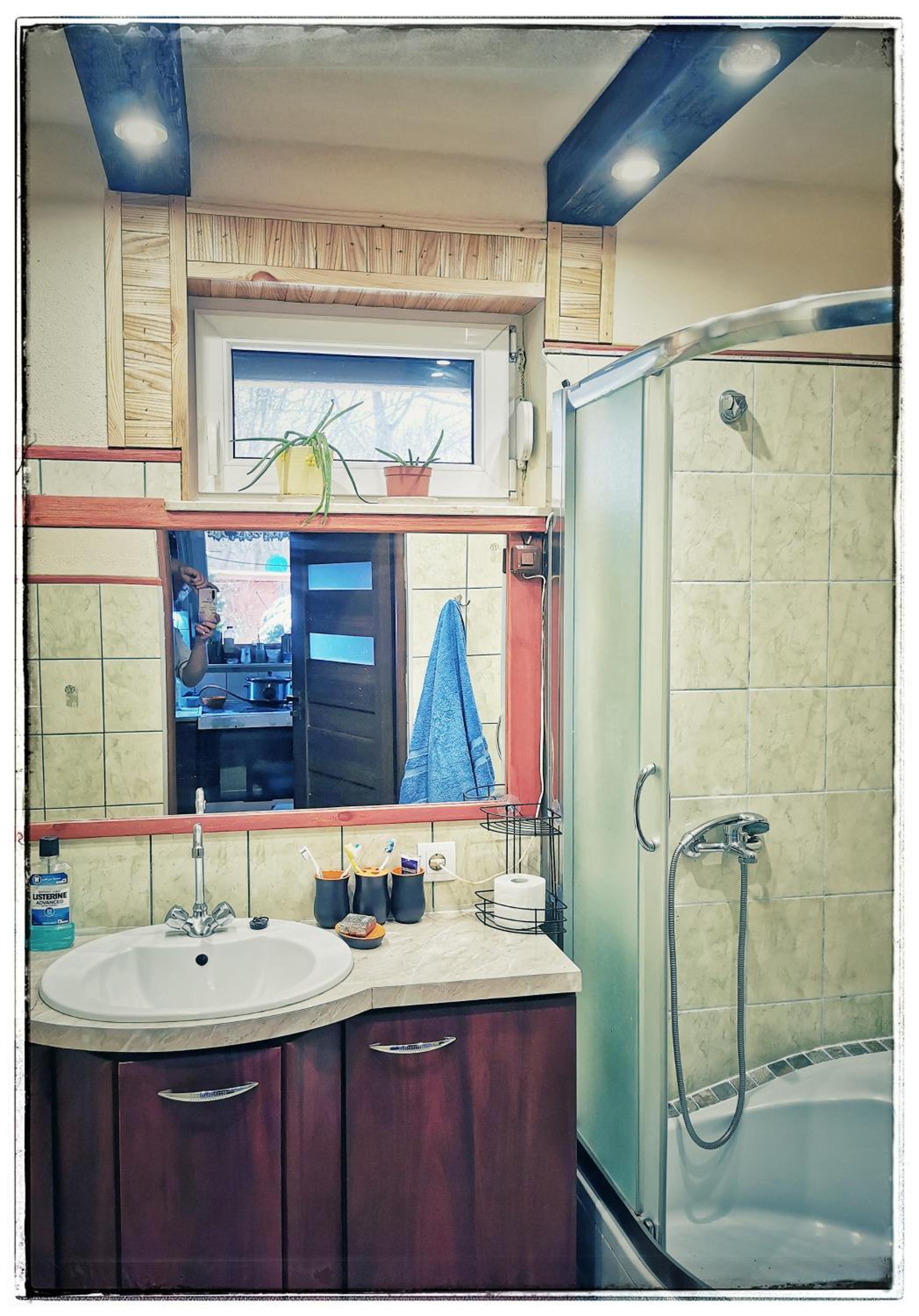 Triple Room - Photo 6