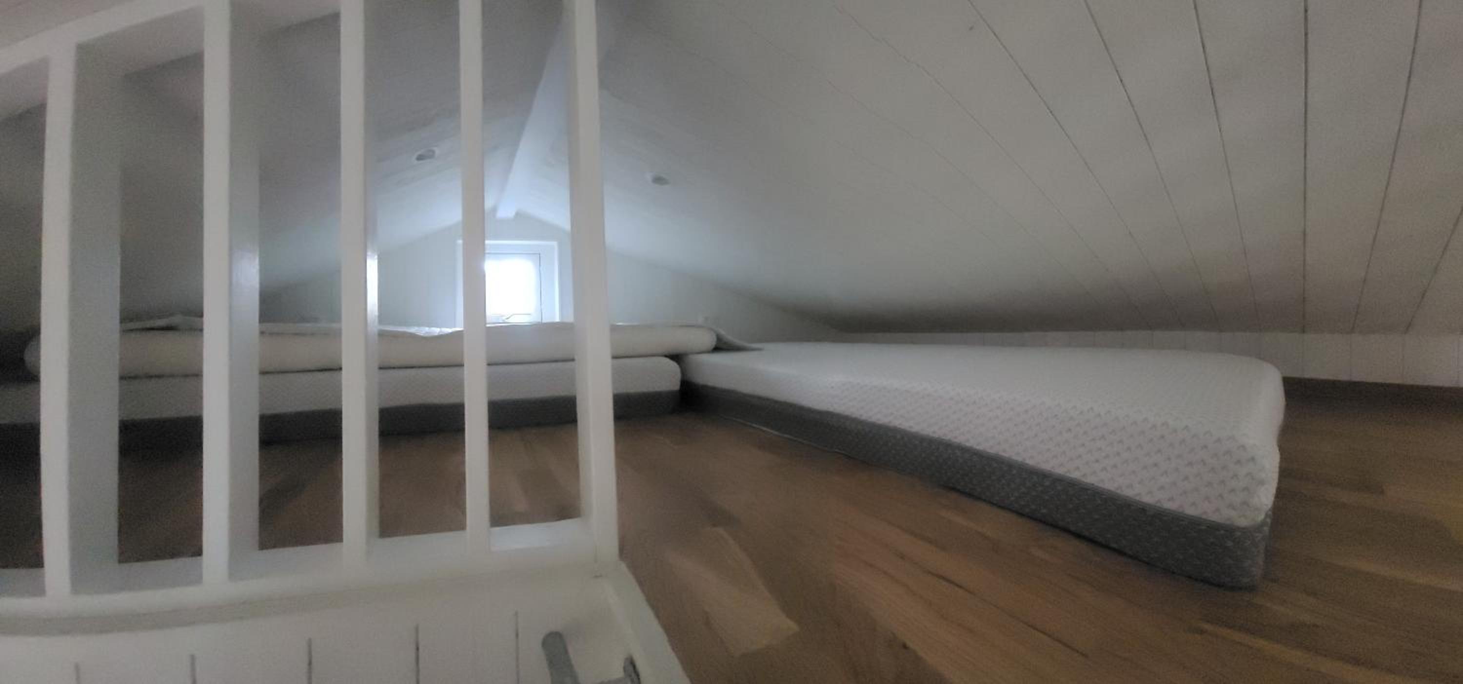 One-Bedroom House photo 3