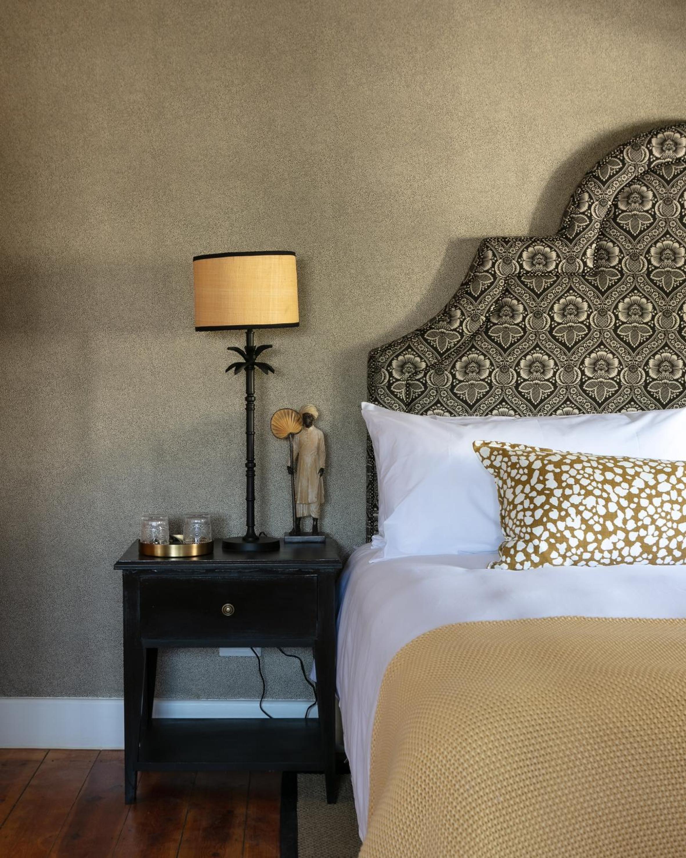 Junior Queen Room - Photo 1