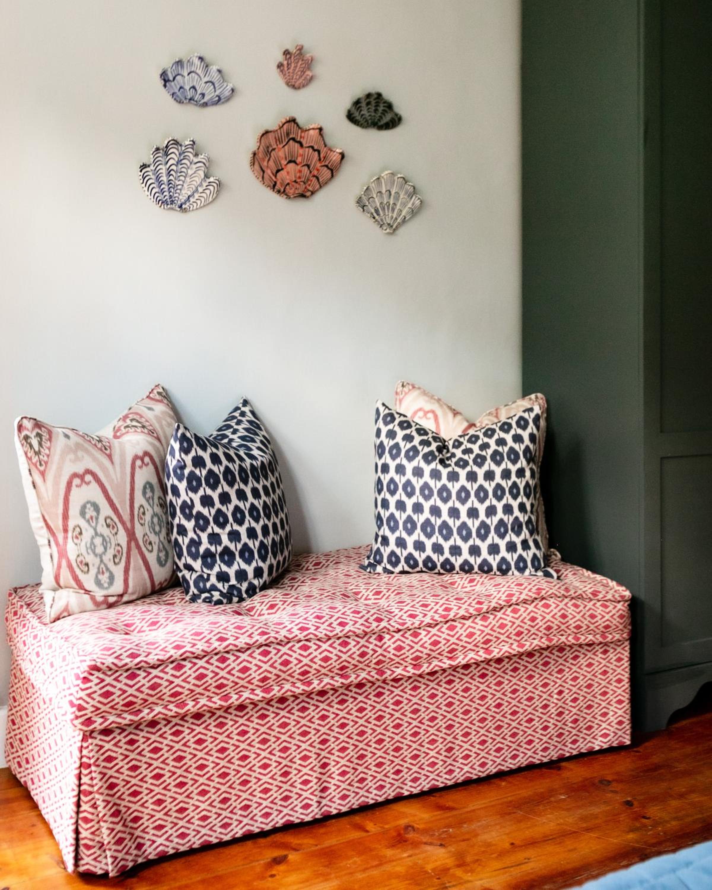 Superior Queen Room - Photo 7