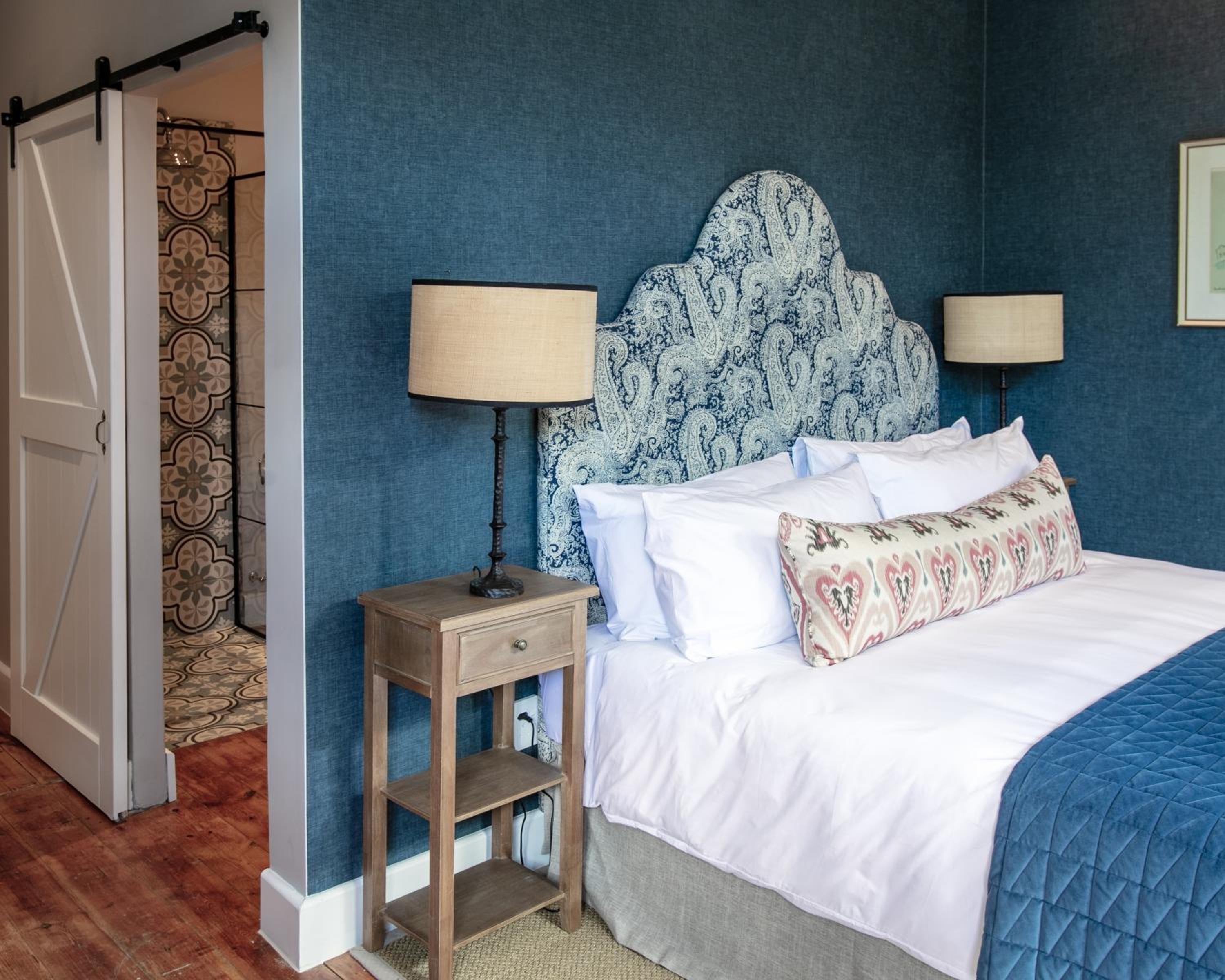 Superior Queen Room - Photo 4