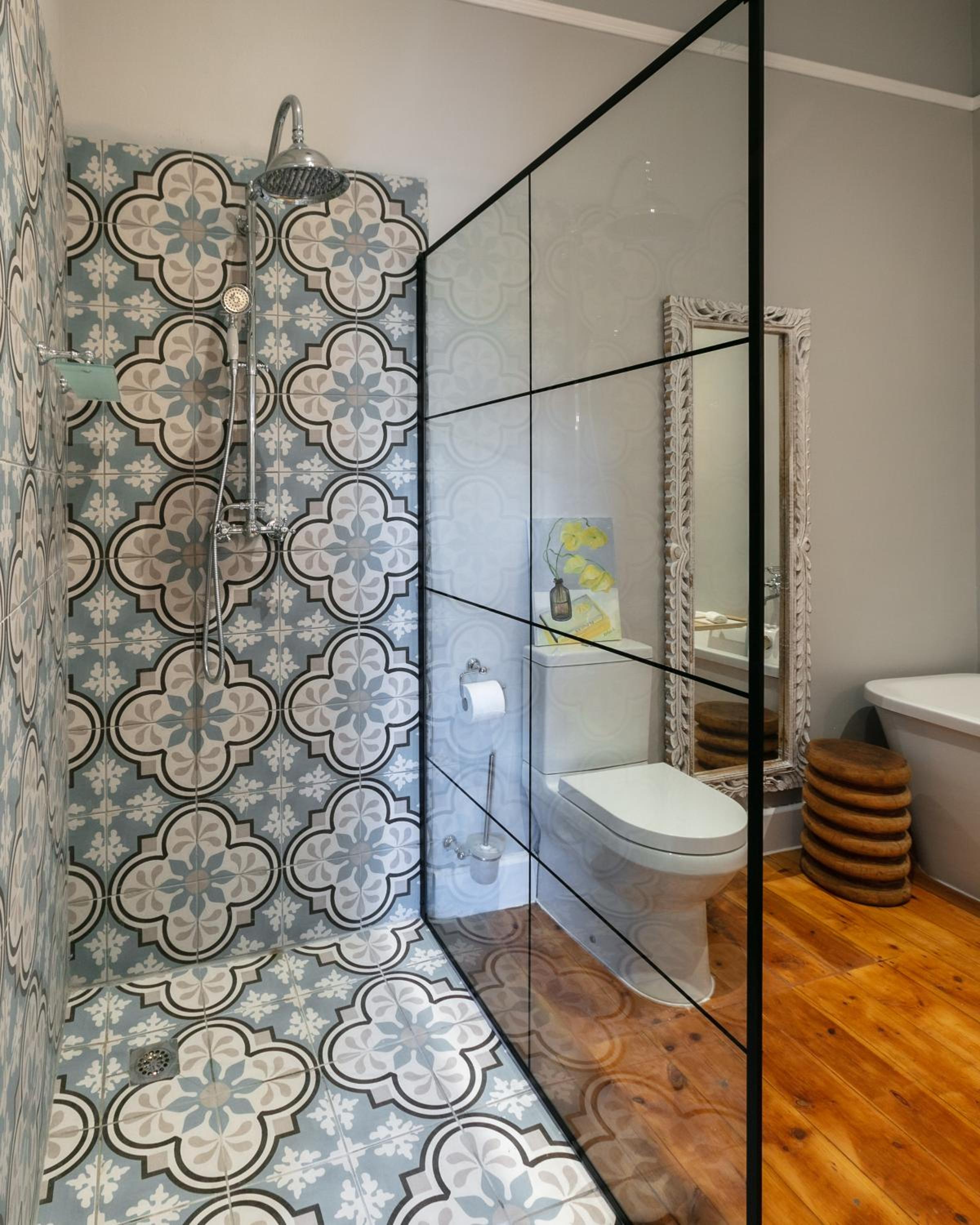 Superior Queen Room - Photo 6