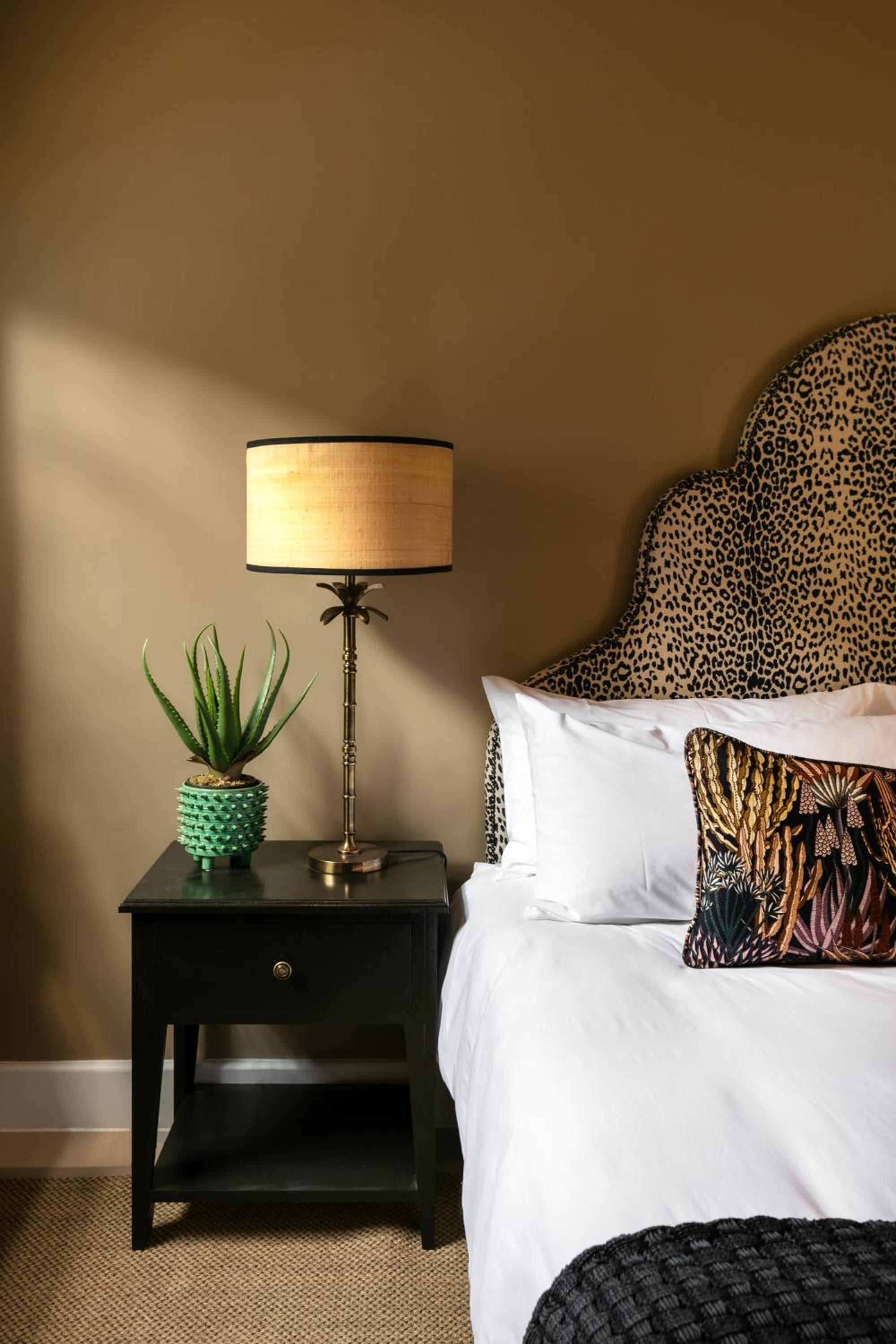 Premier Queen Room - Photo 2