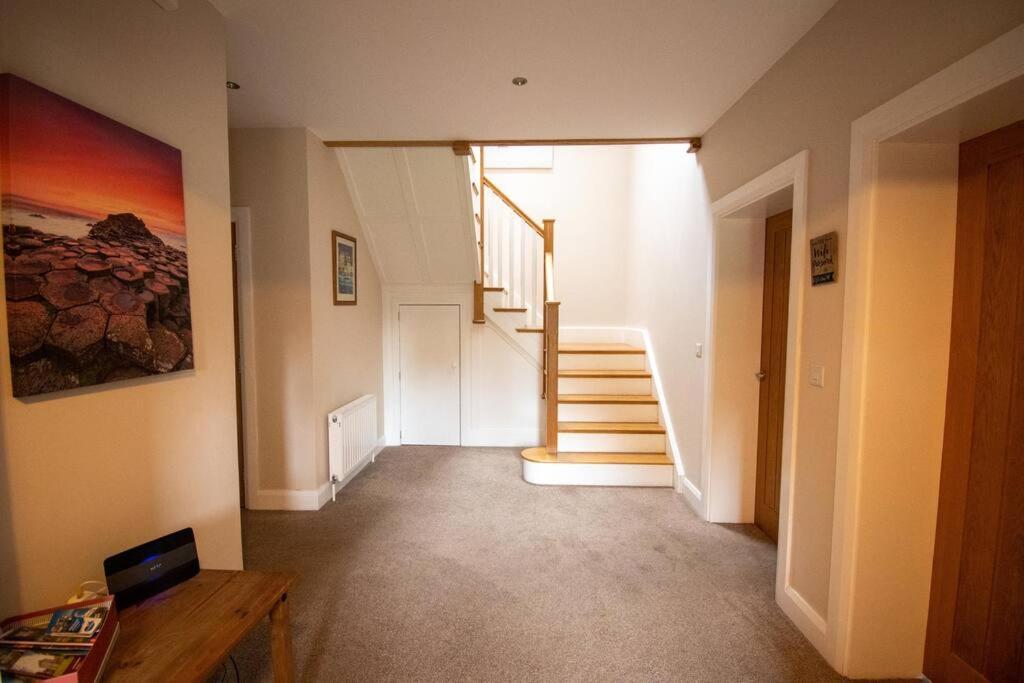 Villa photo 1