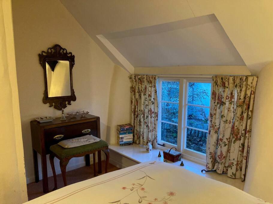 Two-Bedroom House photo 2