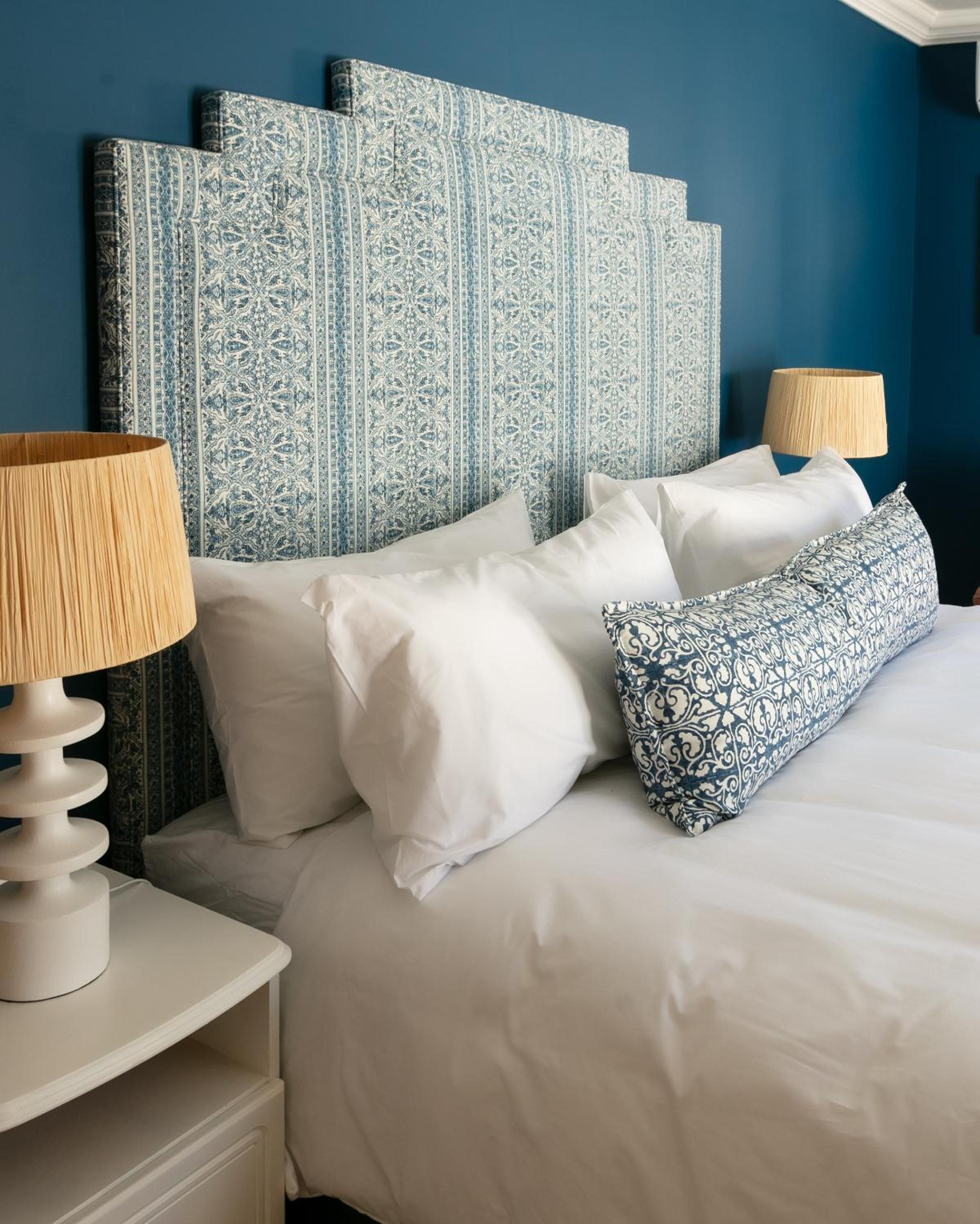 Deluxe Suite - Photo 4
