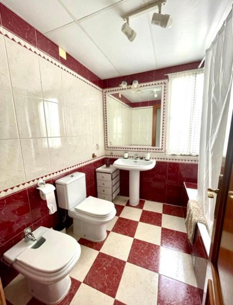 Apartment - Photo 39