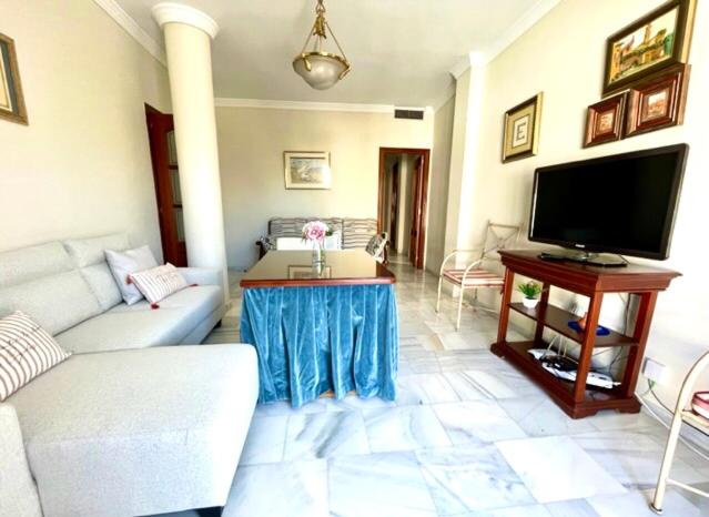 Apartment - Photo 40