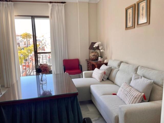 Apartment - Photo 41