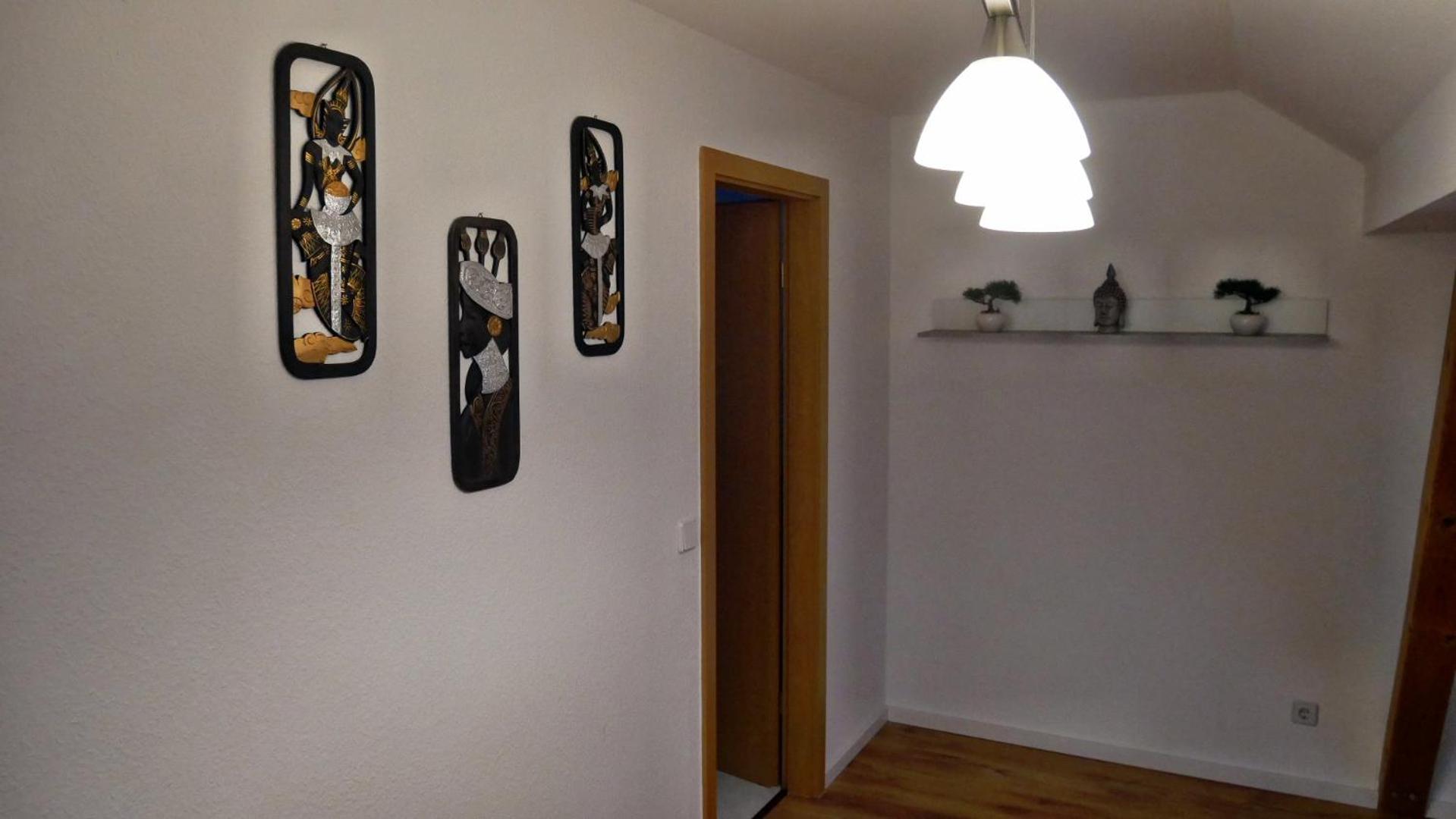 Apartment photo 2