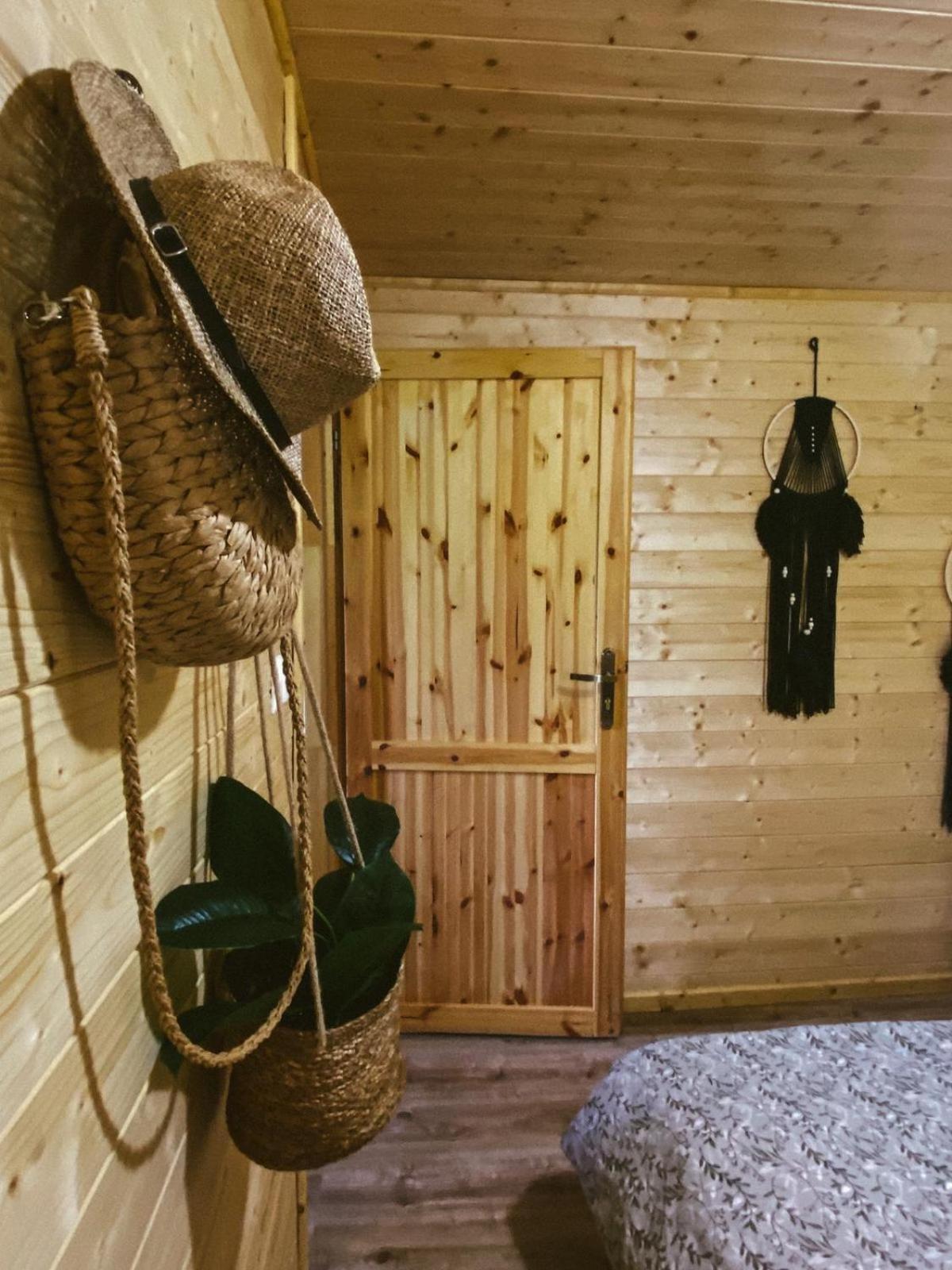 Superior Chalet photo 2
