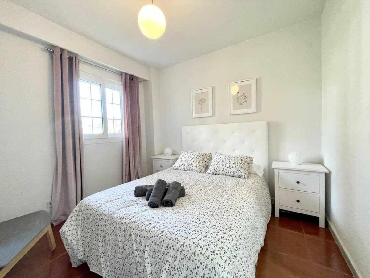 Apartamento - Planta Baja