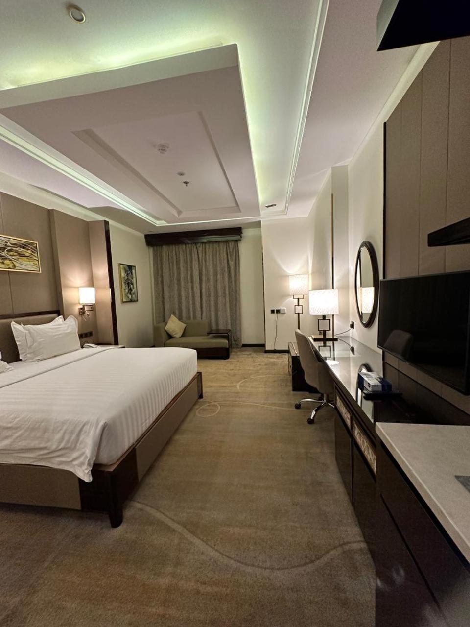 Superior Double Room - Photo 3