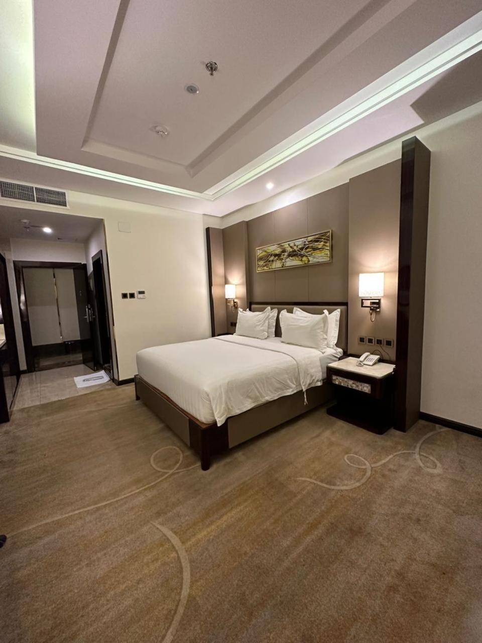 Superior Double Room - Photo 4
