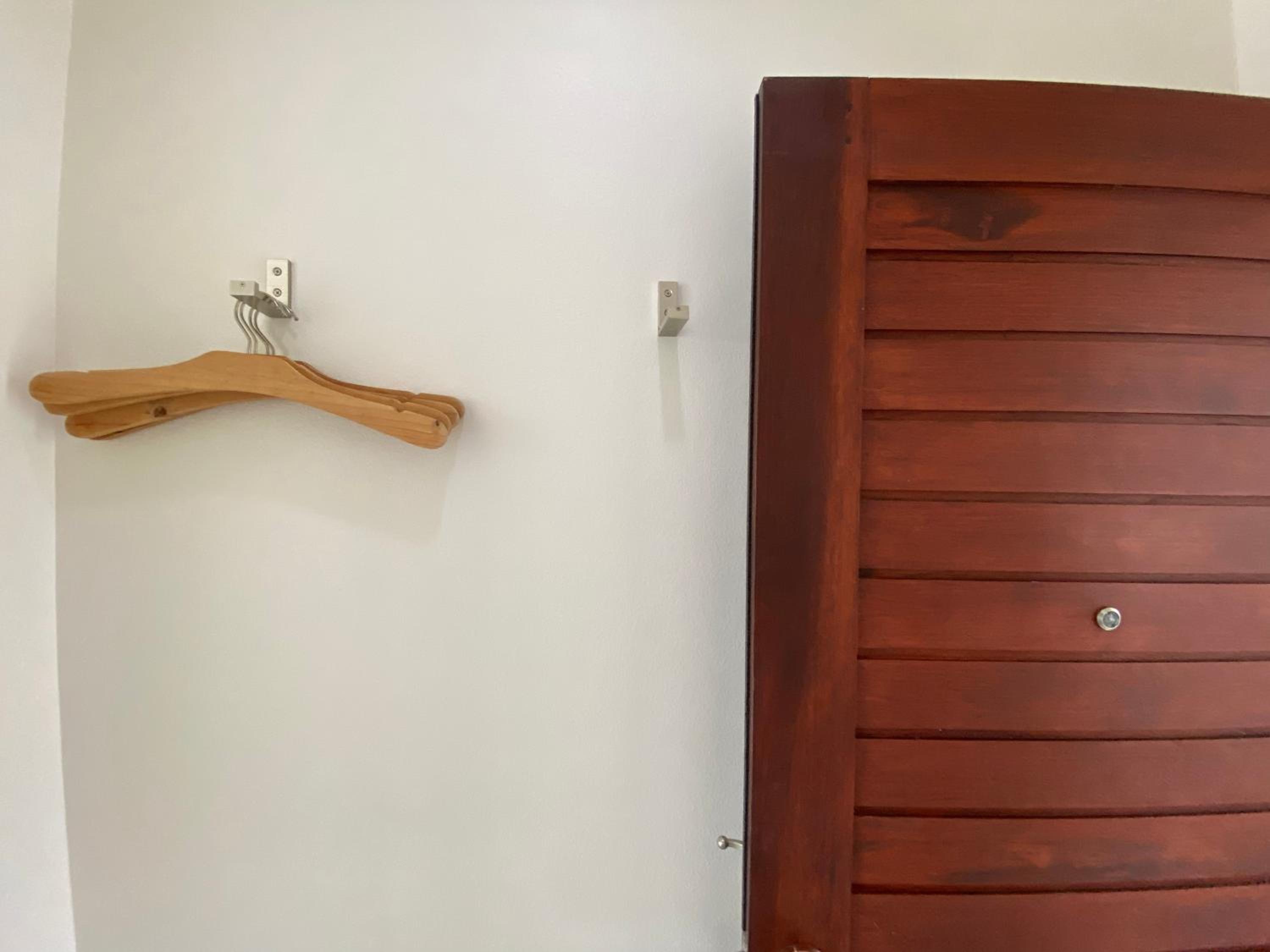 Superior Twin Room photo 3