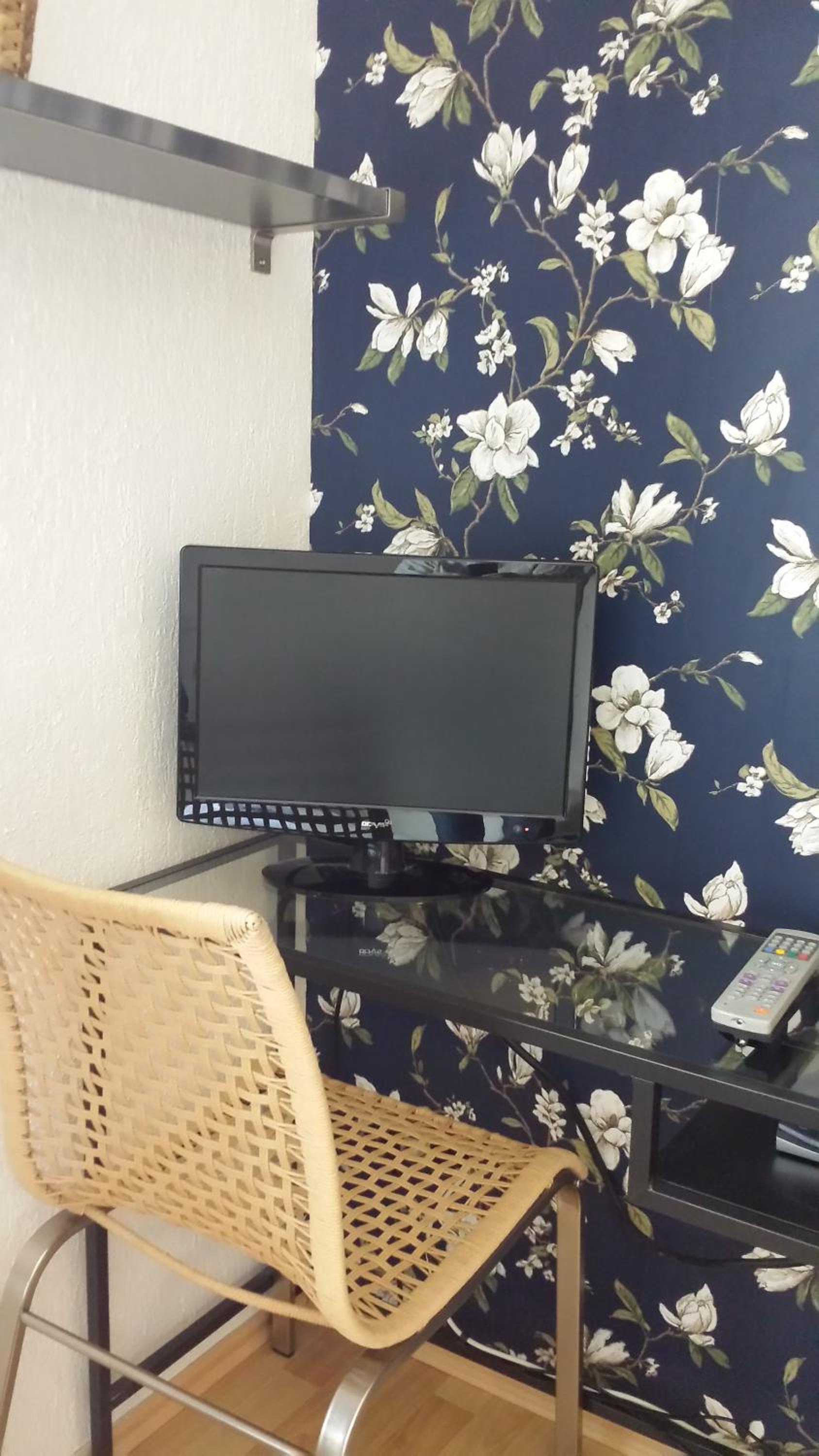 Economy Single Room photo 3