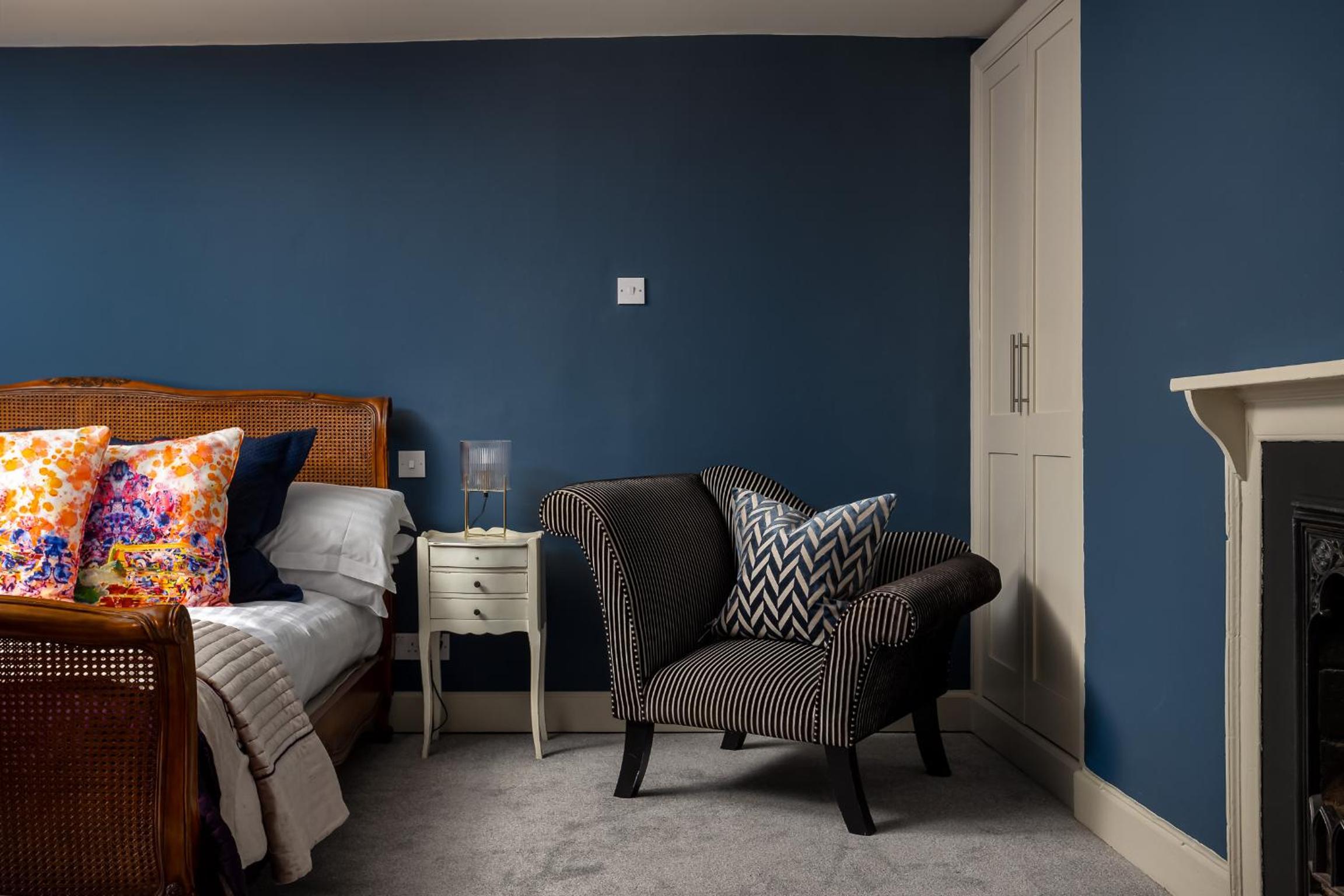 Coyney Room photo 3