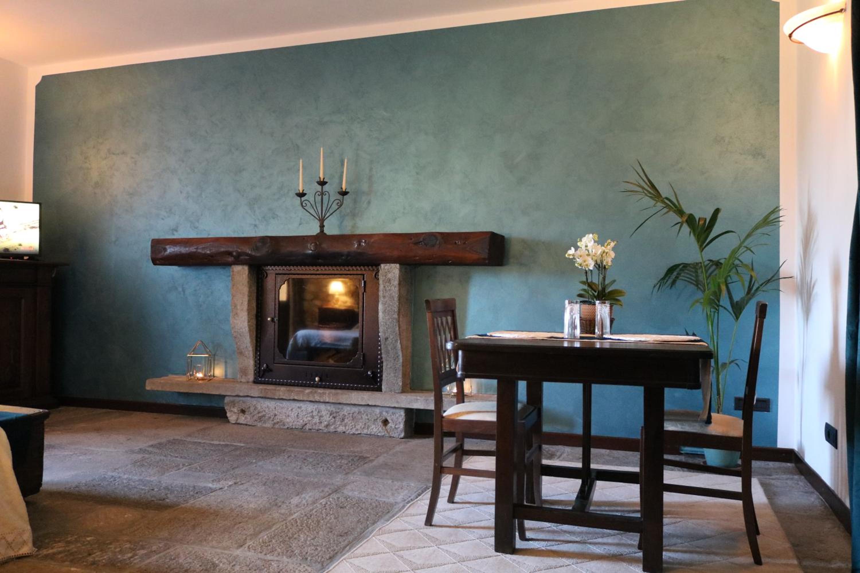 Superior Suite photo 2
